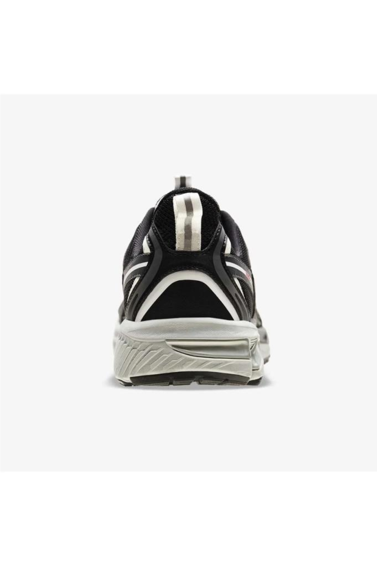 Orıon 2 Erkek Günlük Yürüyüş Koşu Spor Ayakkabı - Görsel 6