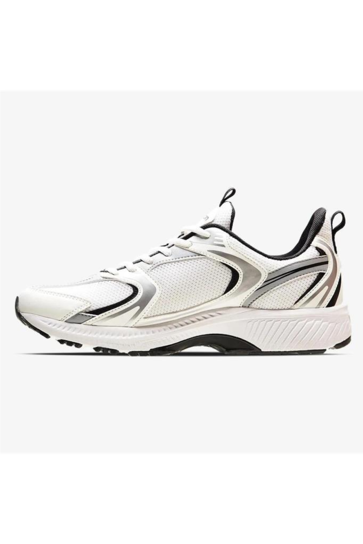 Orıon 2 Erkek Günlük Yürüyüş Koşu Spor Ayakkabı - Görsel 3