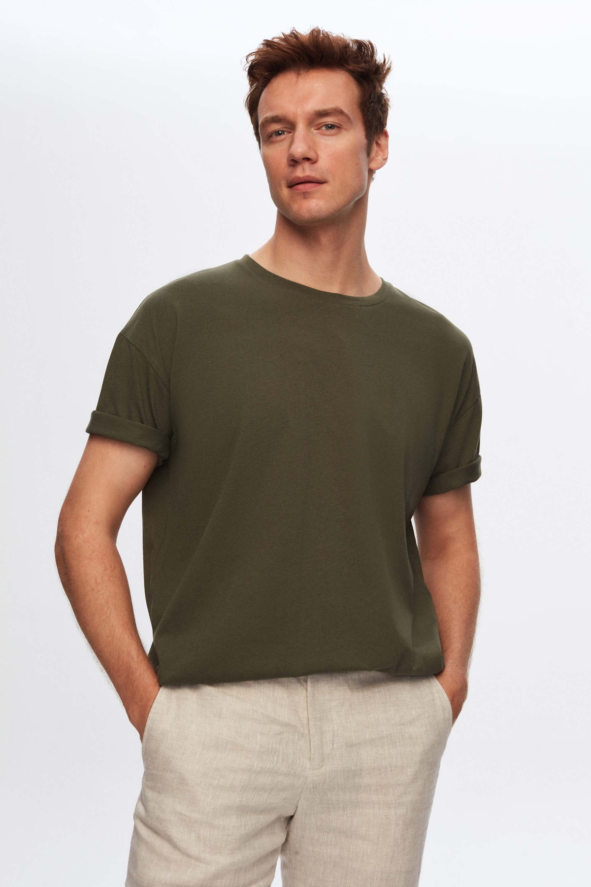 https://floimages.mncdn.com/media/catalog/product/25-01/28/201438272-5-1738068765.jpg