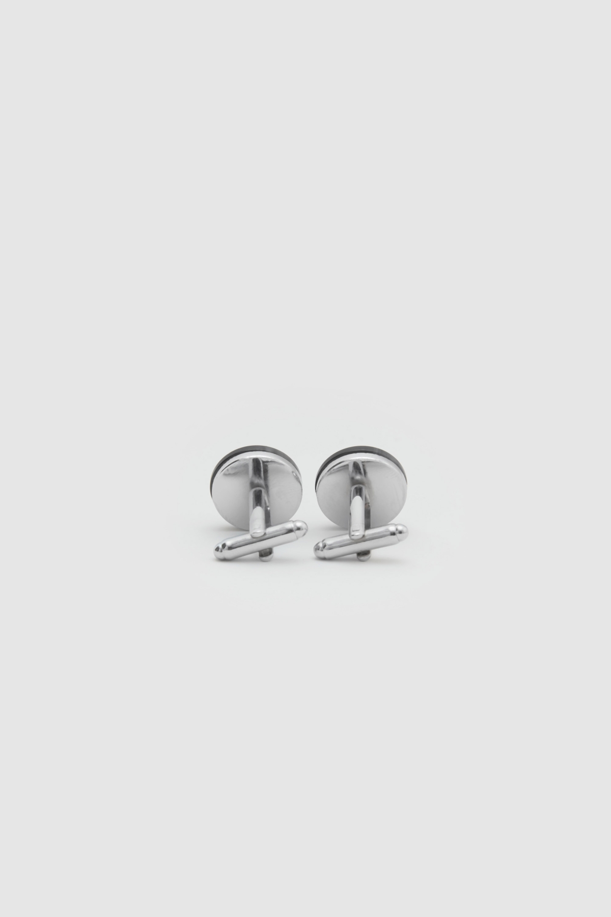 https://floimages.mncdn.com/media/catalog/product/25-01/28/201438274-5-1738069072.jpg
