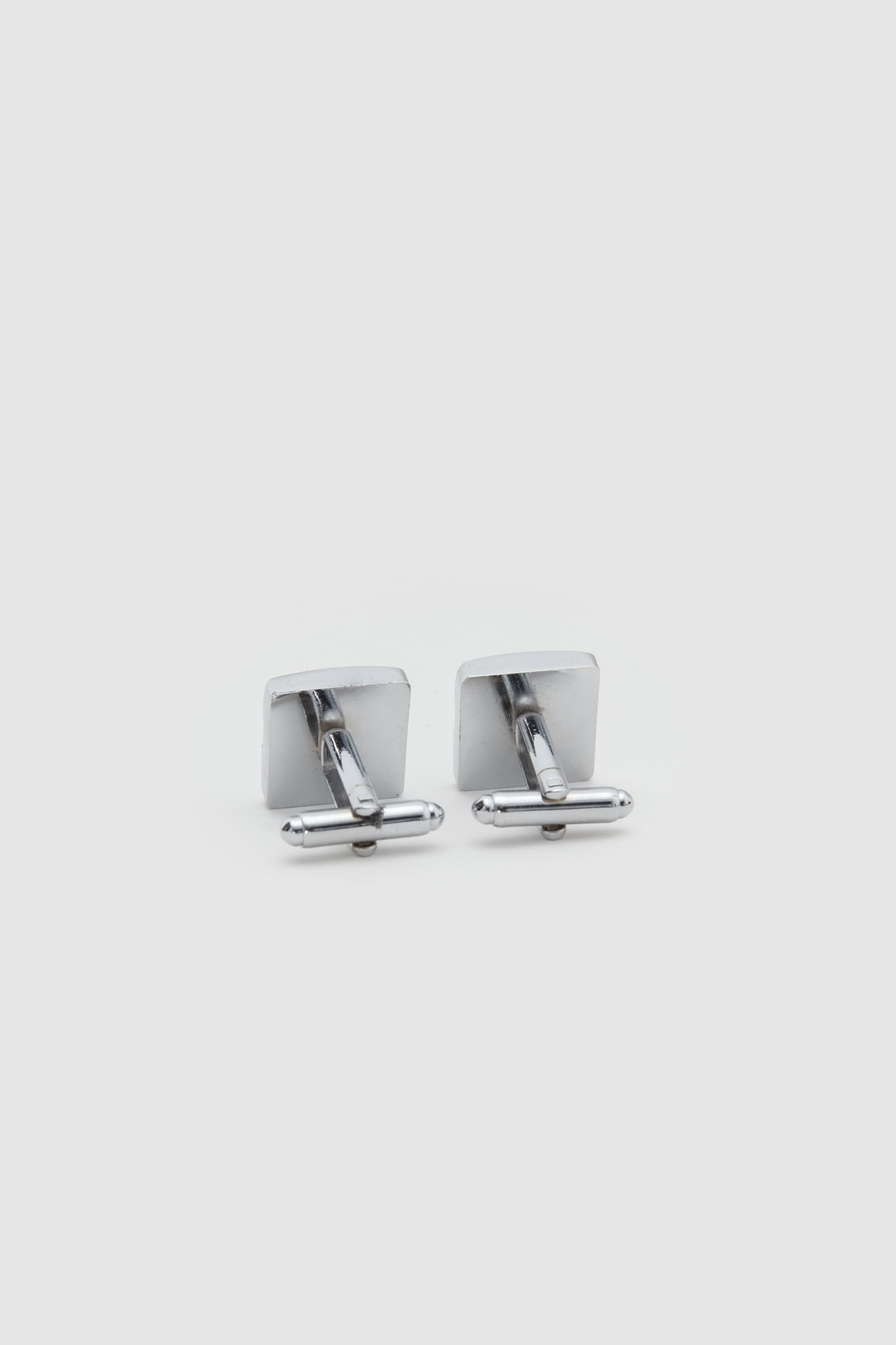 https://floimages.mncdn.com/media/catalog/product/25-01/28/201438275-5-1738069064.jpg