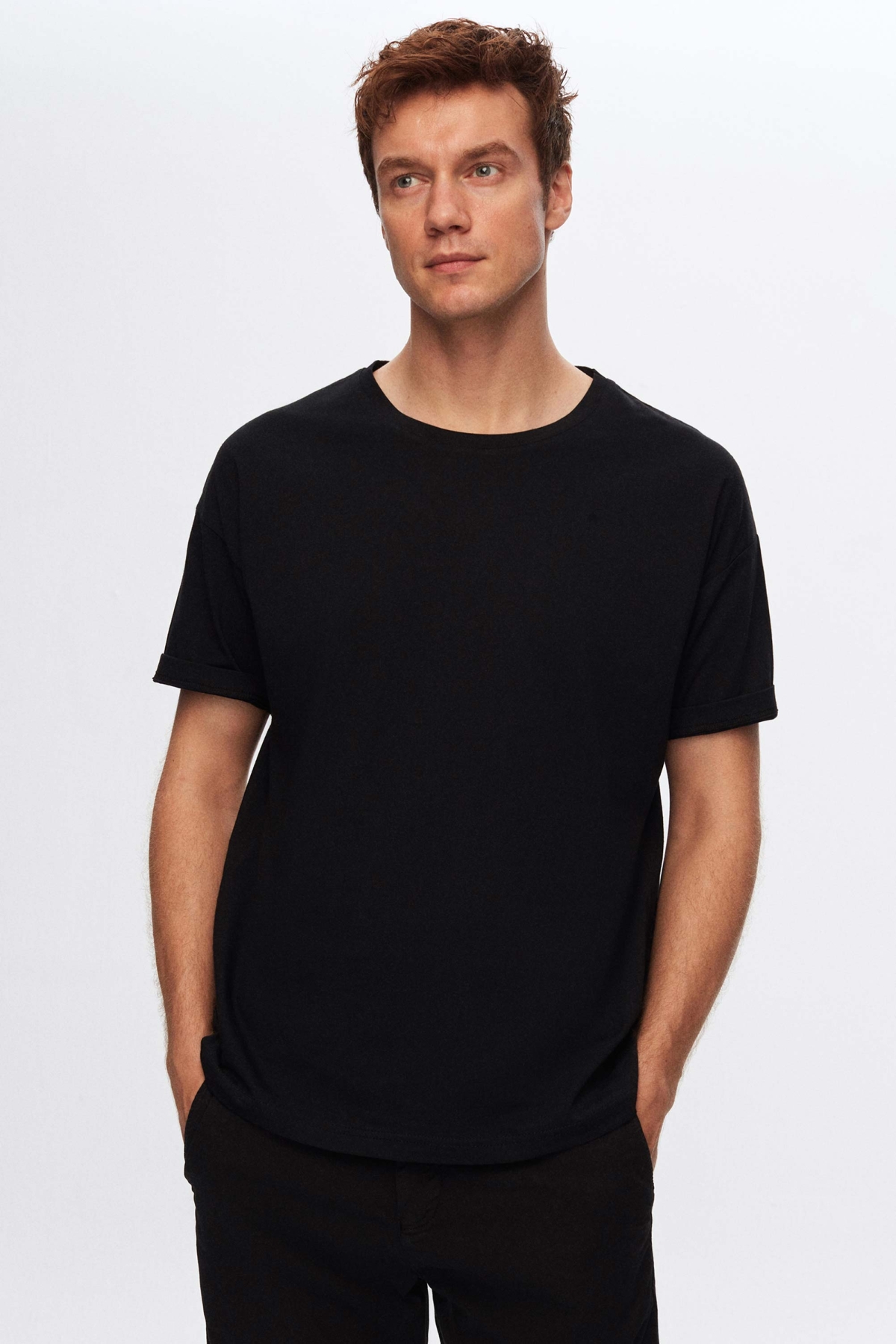 https://floimages.mncdn.com/media/catalog/product/25-01/28/201438276-2-1738069061.jpg