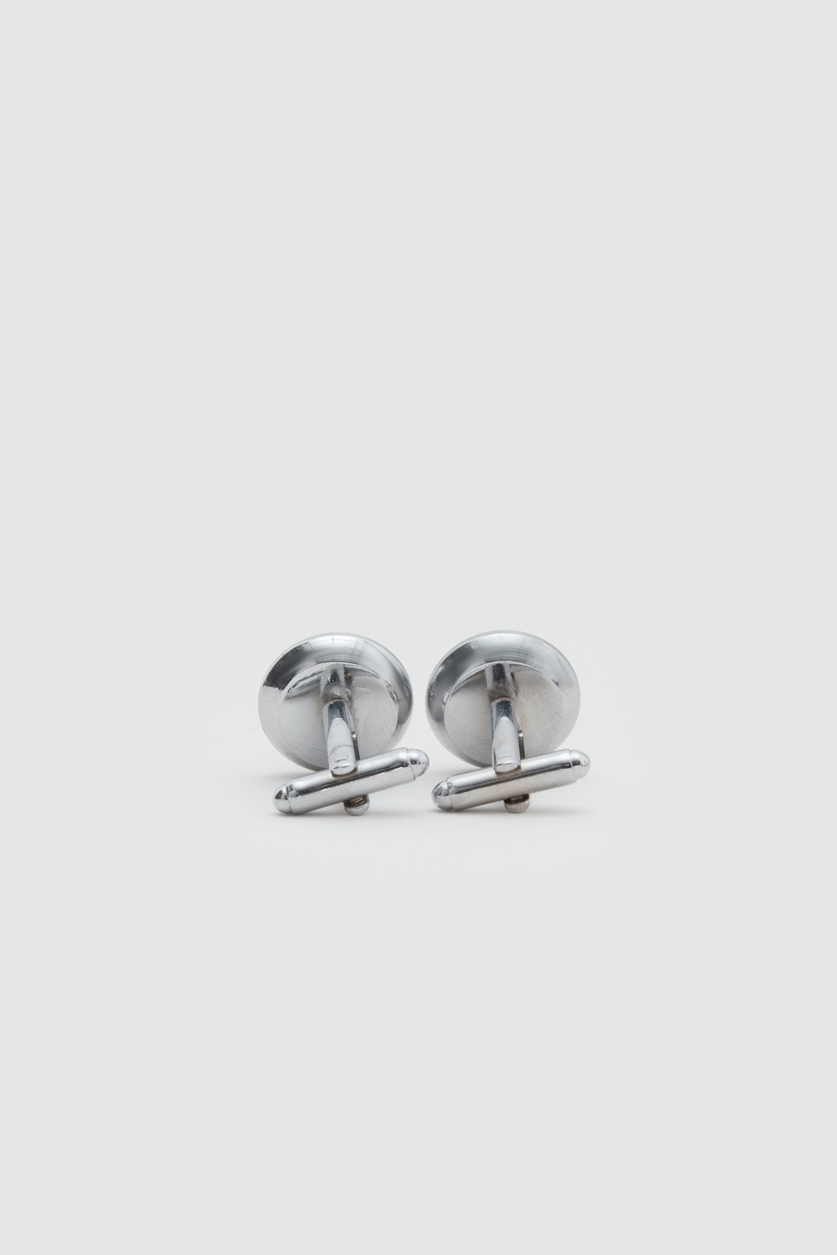 https://floimages.mncdn.com/media/catalog/product/25-01/28/201438282-5-1738069063.jpg