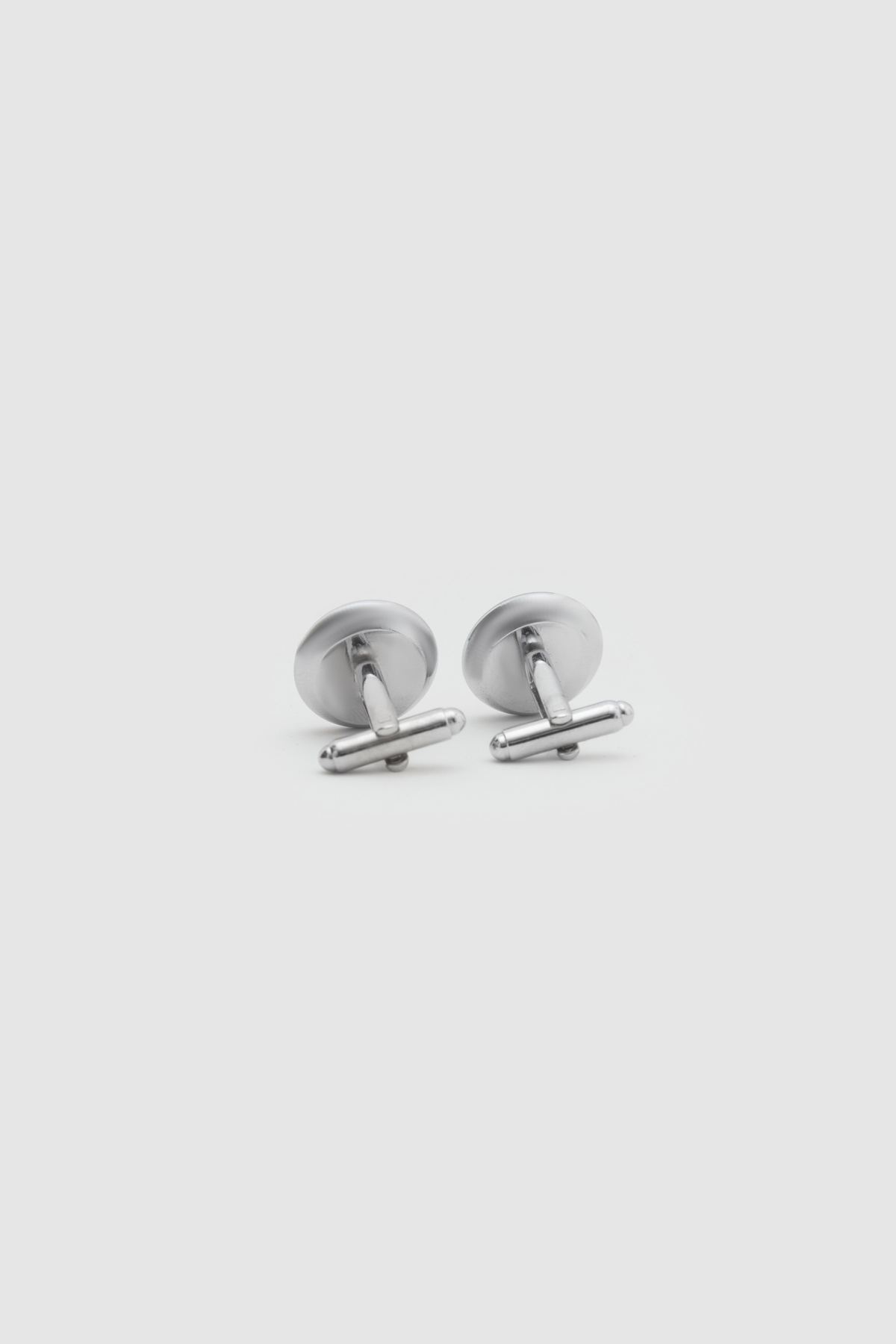https://floimages.mncdn.com/media/catalog/product/25-01/28/201438283-5-1738069064.jpg