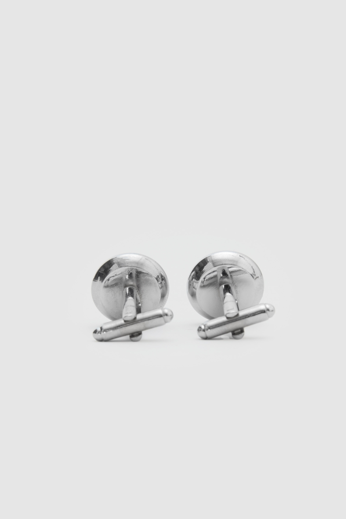https://floimages.mncdn.com/media/catalog/product/25-01/28/201438285-5-1738069070.jpg