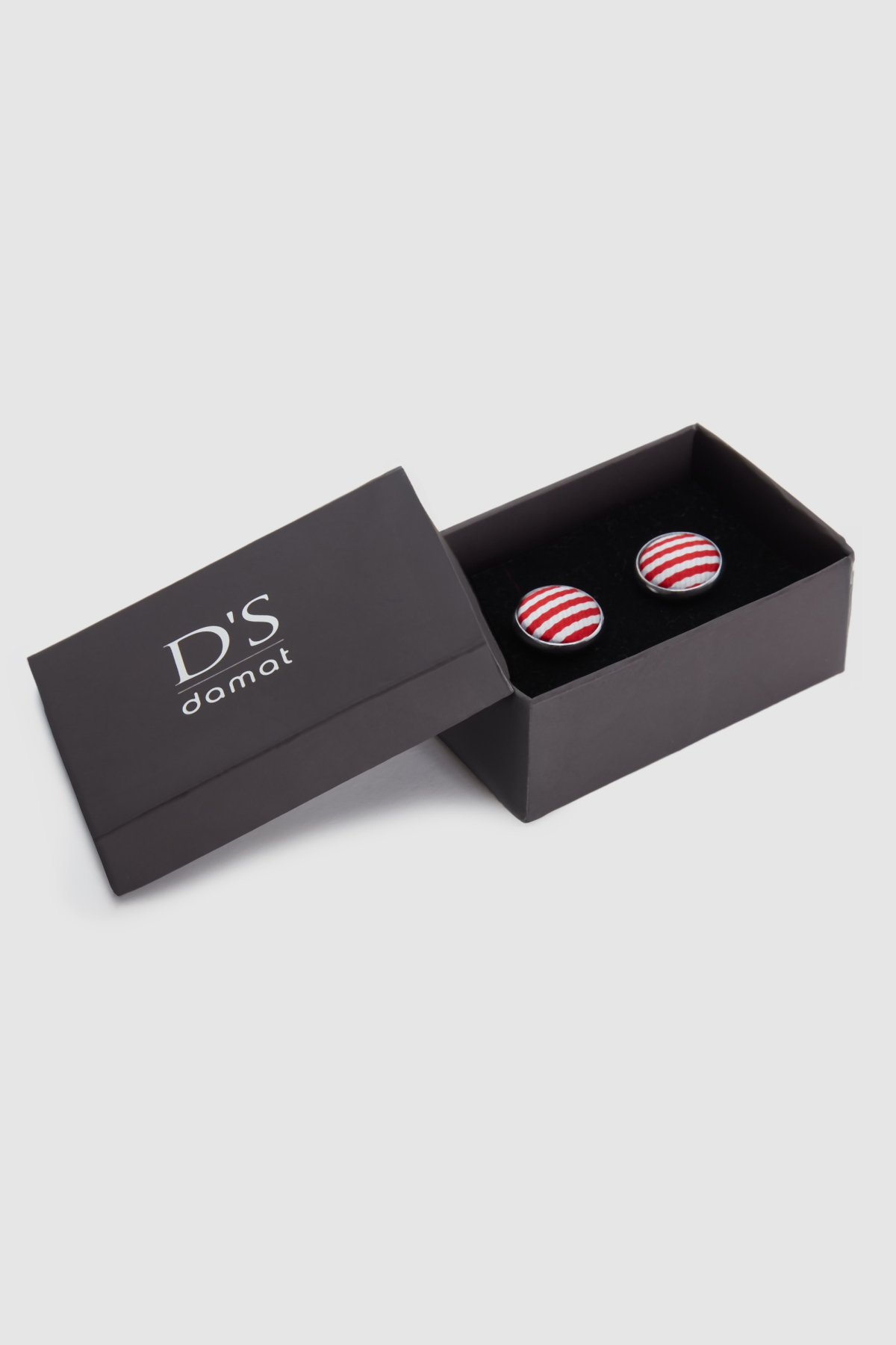 https://floimages.mncdn.com/media/catalog/product/25-01/28/201438286-2-1738069055.jpg