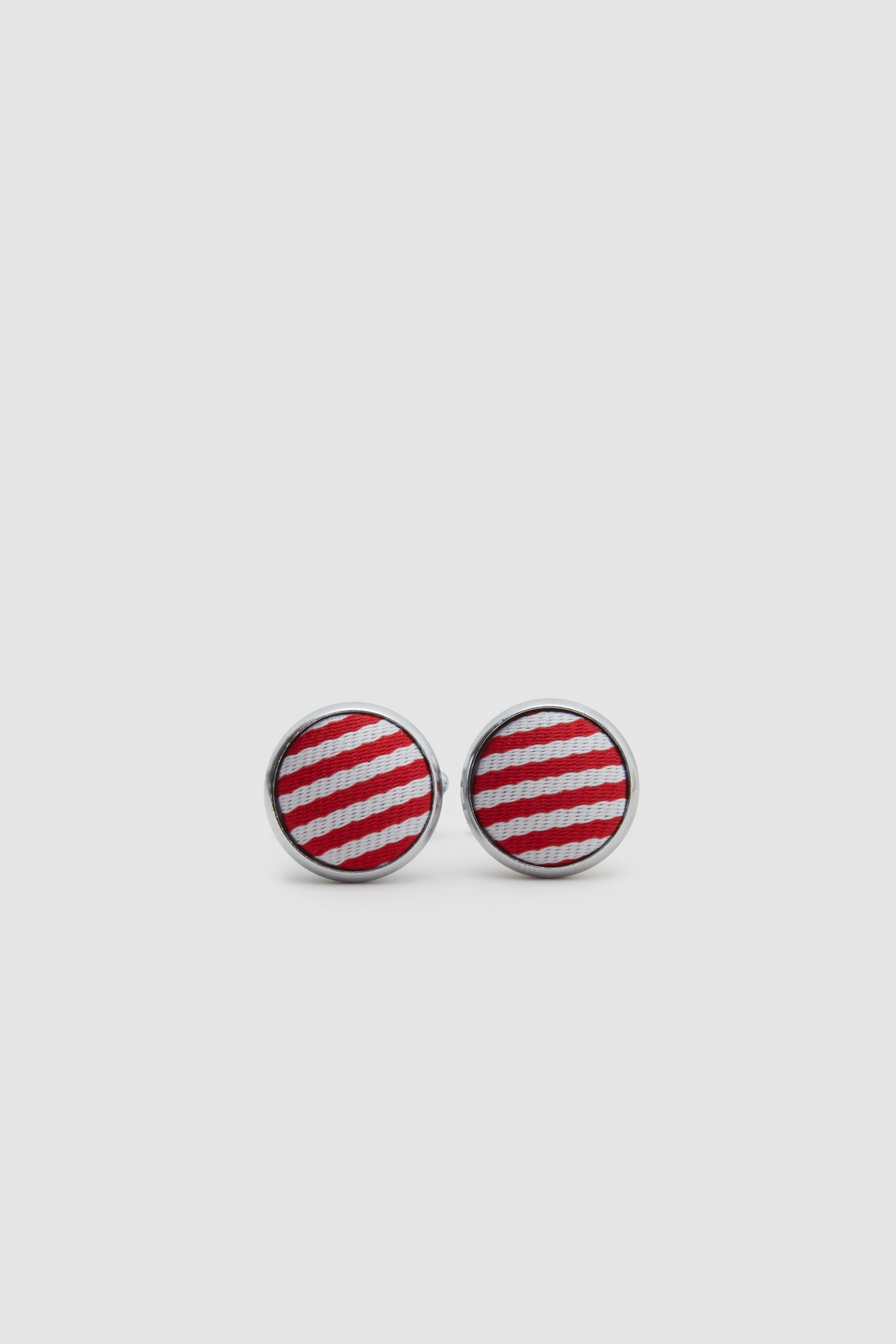 https://floimages.mncdn.com/media/catalog/product/25-01/28/201438286-3-1738069058.jpg