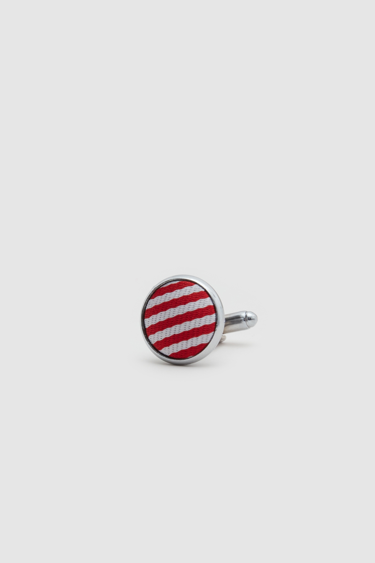 https://floimages.mncdn.com/media/catalog/product/25-01/28/201438286-4-1738069061.jpg