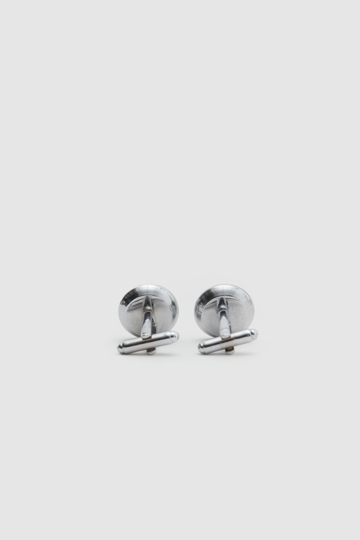 https://floimages.mncdn.com/media/catalog/product/25-01/28/201438286-5-1738069064.jpg