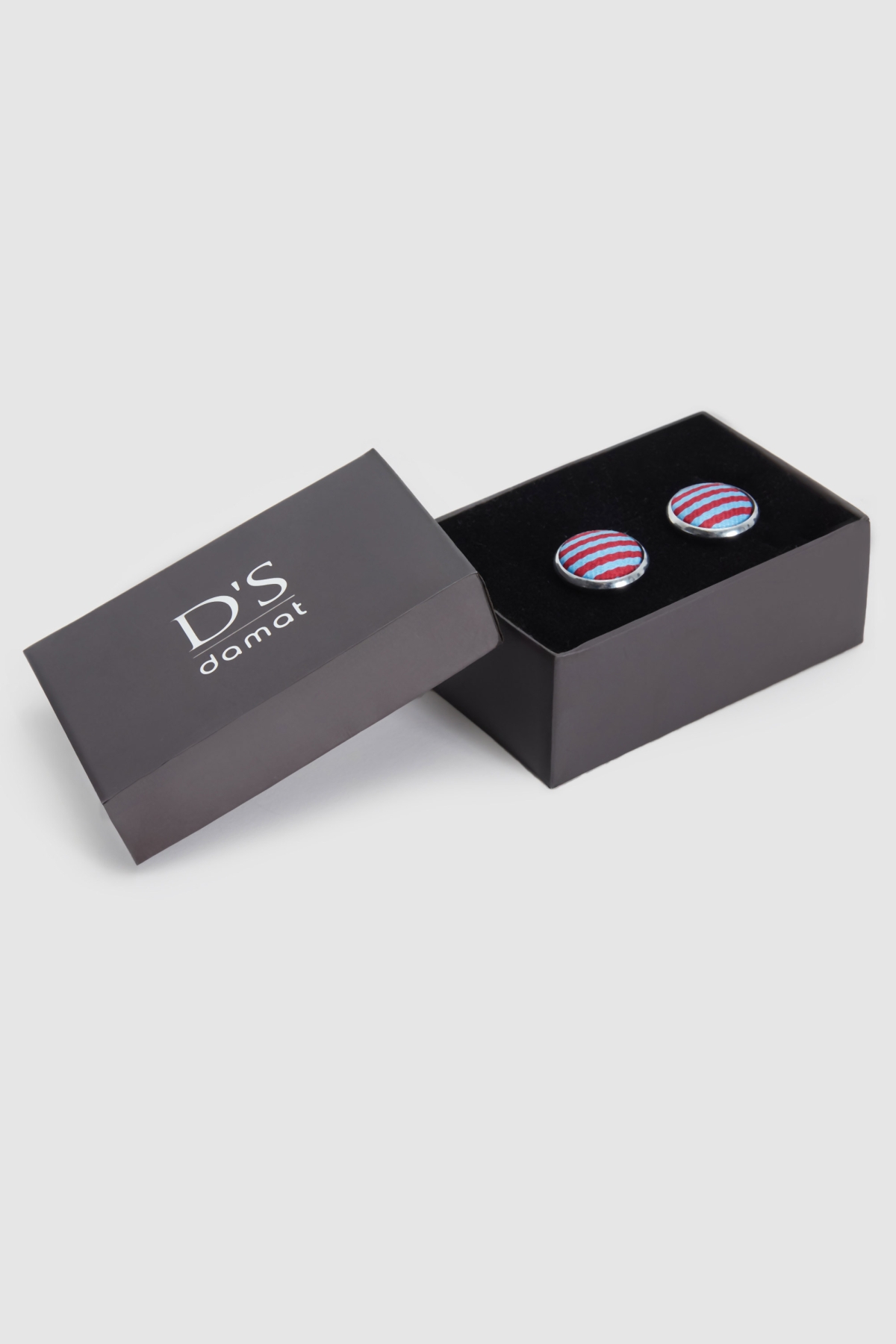 https://floimages.mncdn.com/media/catalog/product/25-01/28/201438288-2-1738069061.jpg