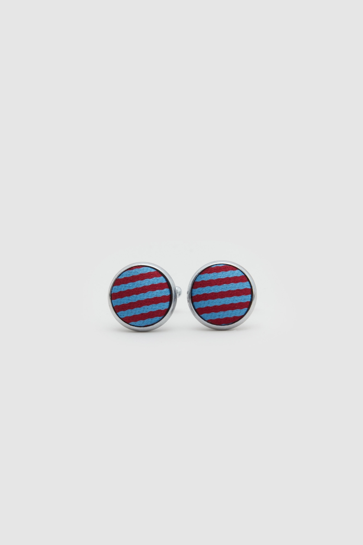 https://floimages.mncdn.com/media/catalog/product/25-01/28/201438288-3-1738069067.jpg