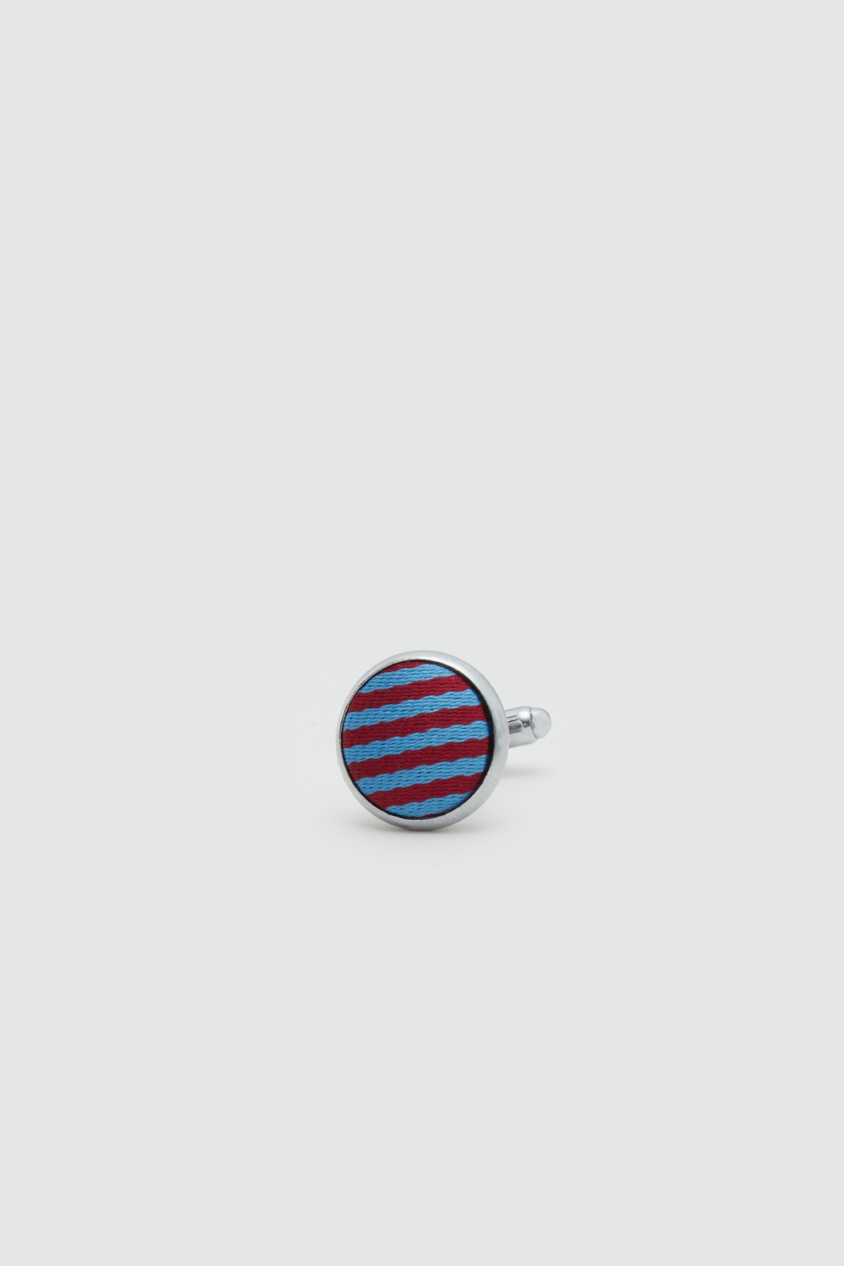 https://floimages.mncdn.com/media/catalog/product/25-01/28/201438288-4-1738069072.jpg