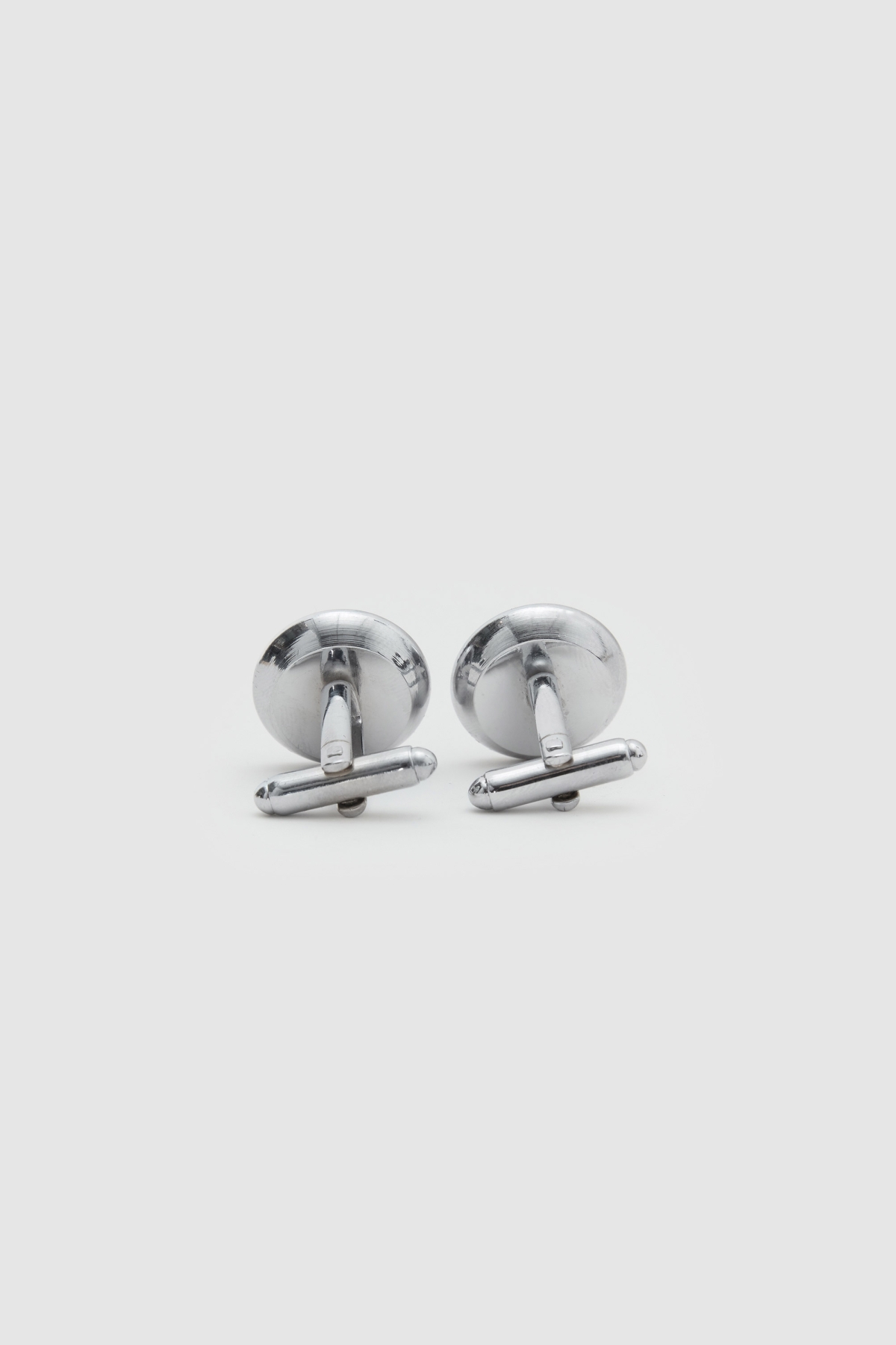 https://floimages.mncdn.com/media/catalog/product/25-01/28/201438288-5-1738069075.jpg