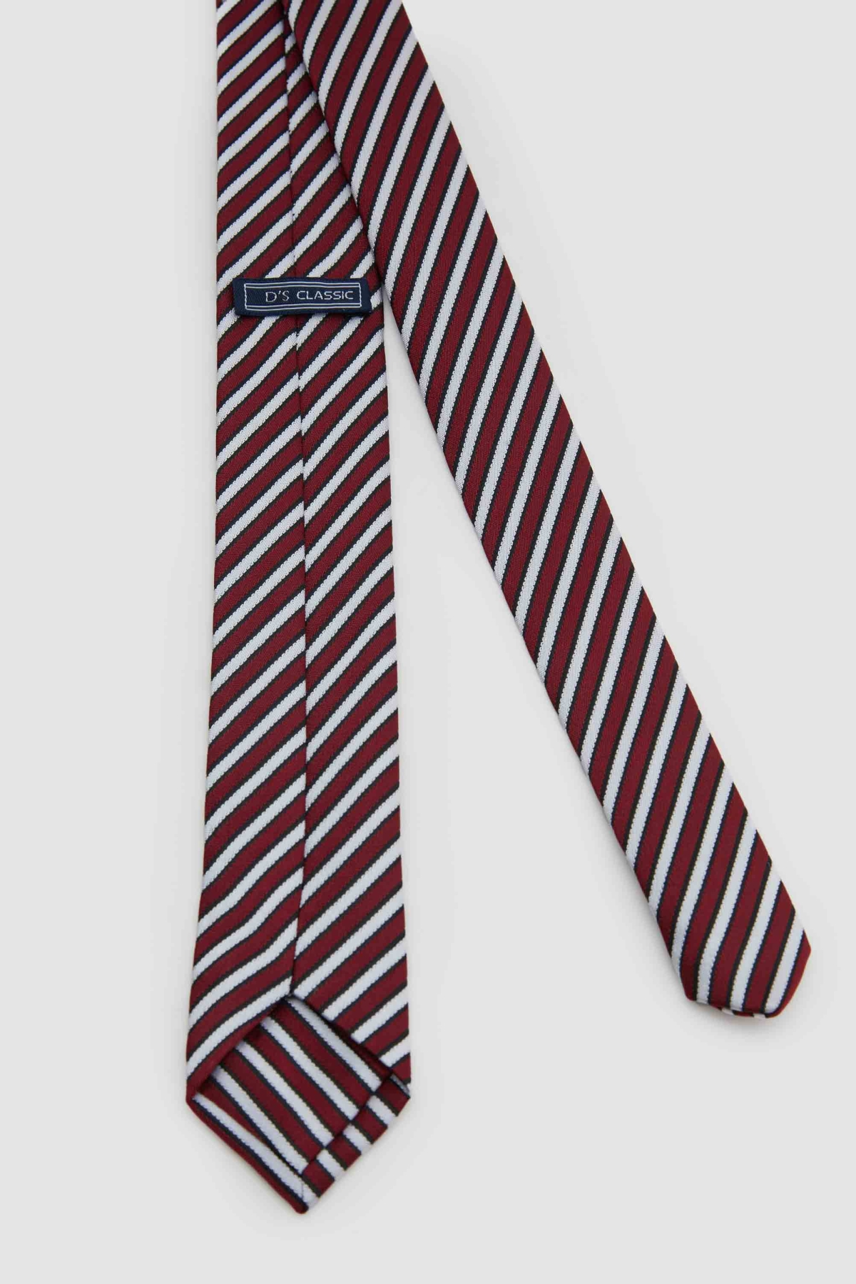 https://floimages.mncdn.com/media/catalog/product/25-01/28/201438296-2-1738069058.jpg