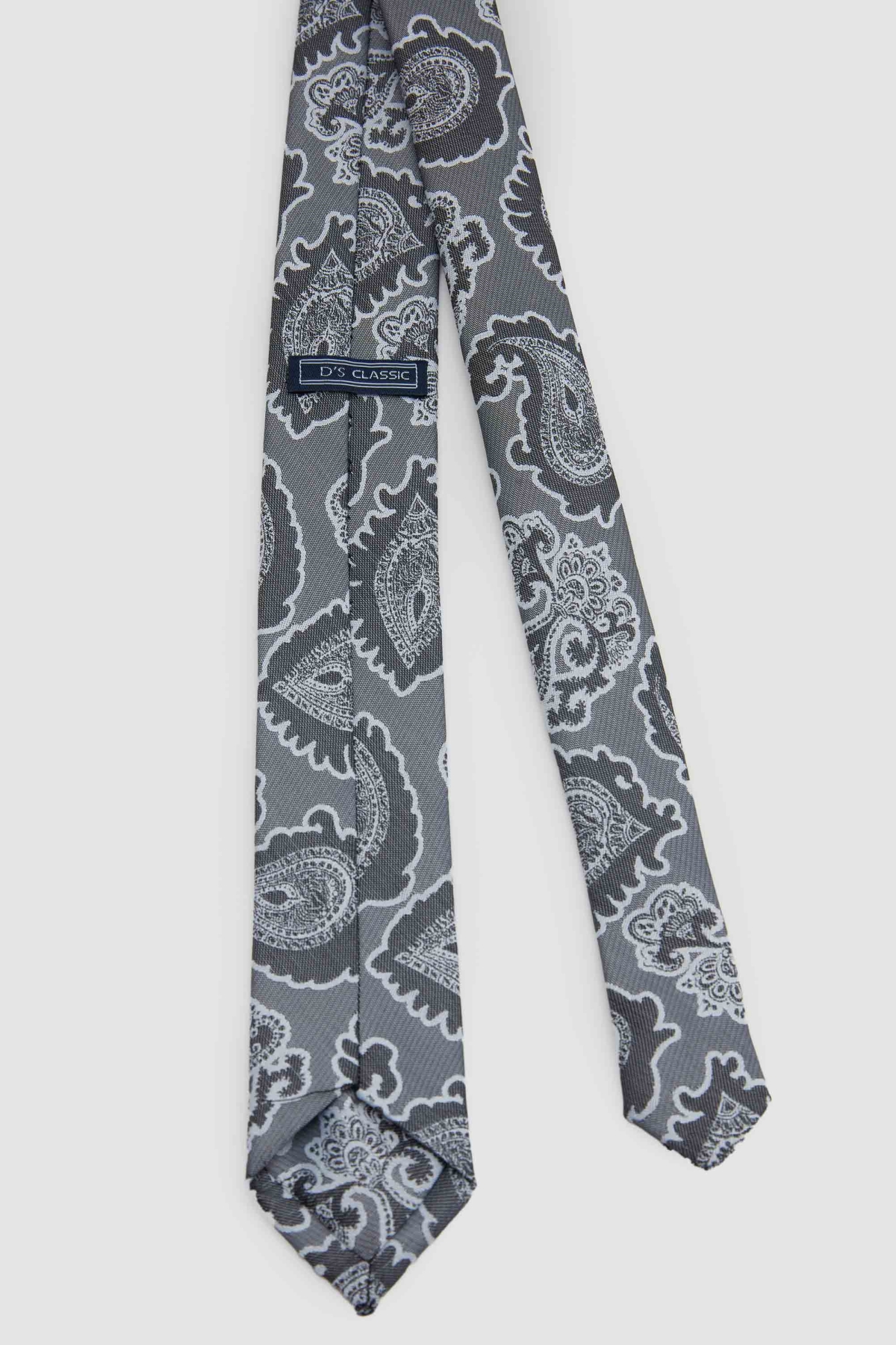 https://floimages.mncdn.com/media/catalog/product/25-01/28/201438301-2-1738069065.jpg
