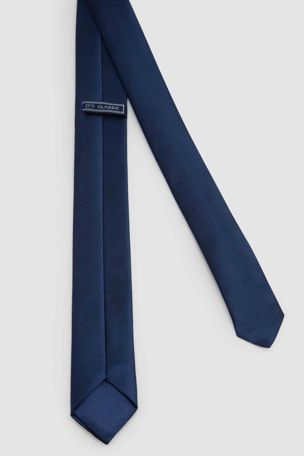 https://floimages.mncdn.com/media/catalog/product/25-01/28/201438309-2-1738069055.jpg