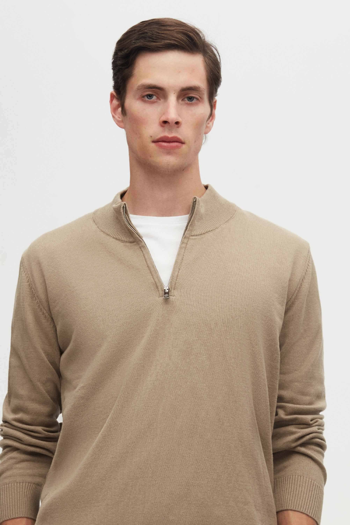 https://floimages.mncdn.com/media/catalog/product/25-01/28/201438323-4-1738069317.jpg