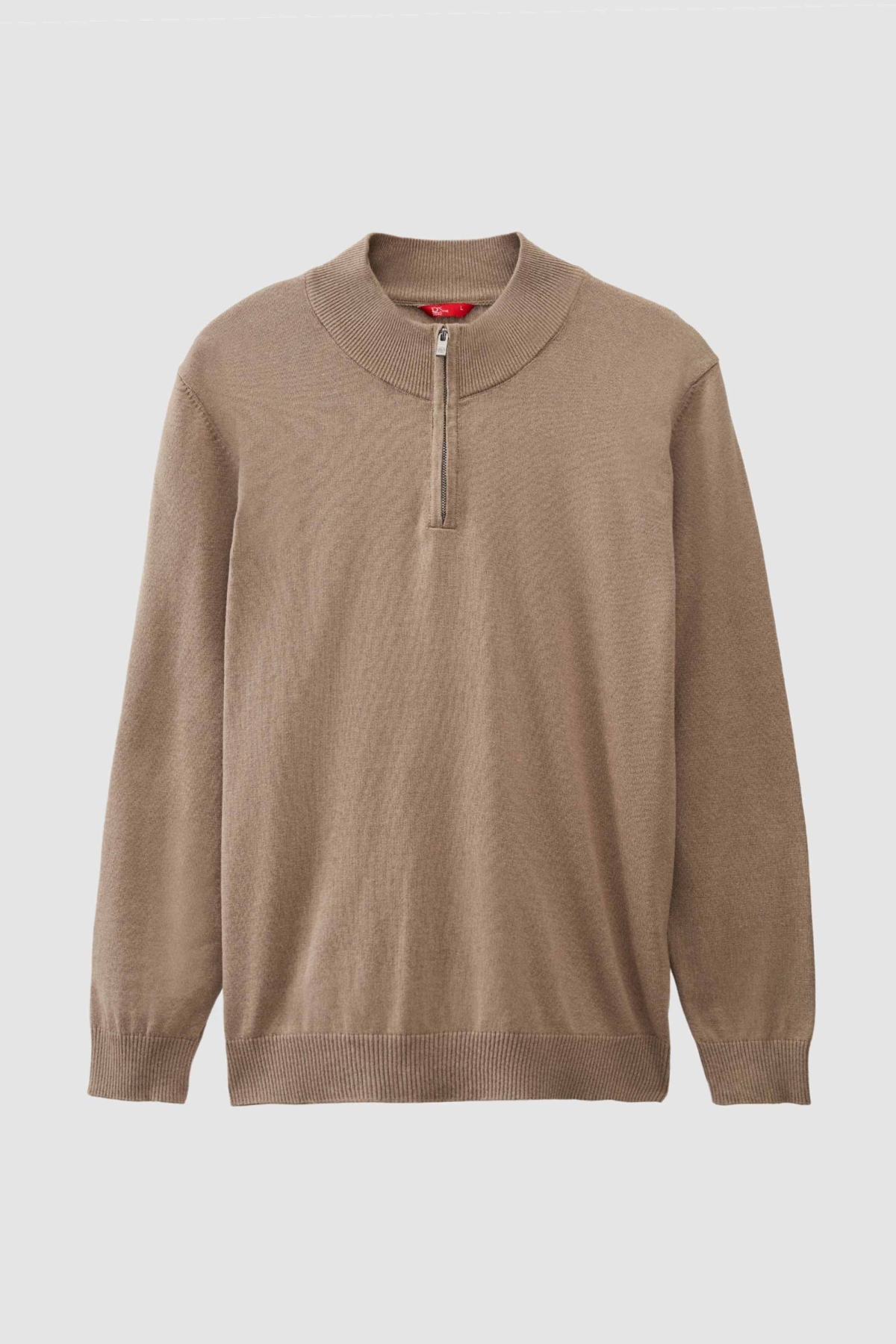 https://floimages.mncdn.com/media/catalog/product/25-01/28/201438323-5-1738069394.jpg