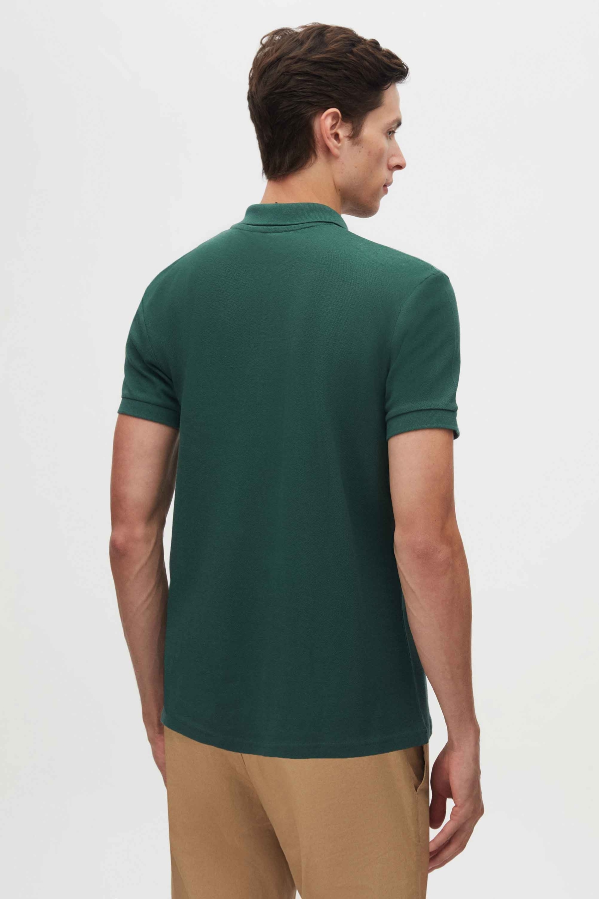 https://floimages.mncdn.com/media/catalog/product/25-01/28/201438326-4-1738069314.jpg