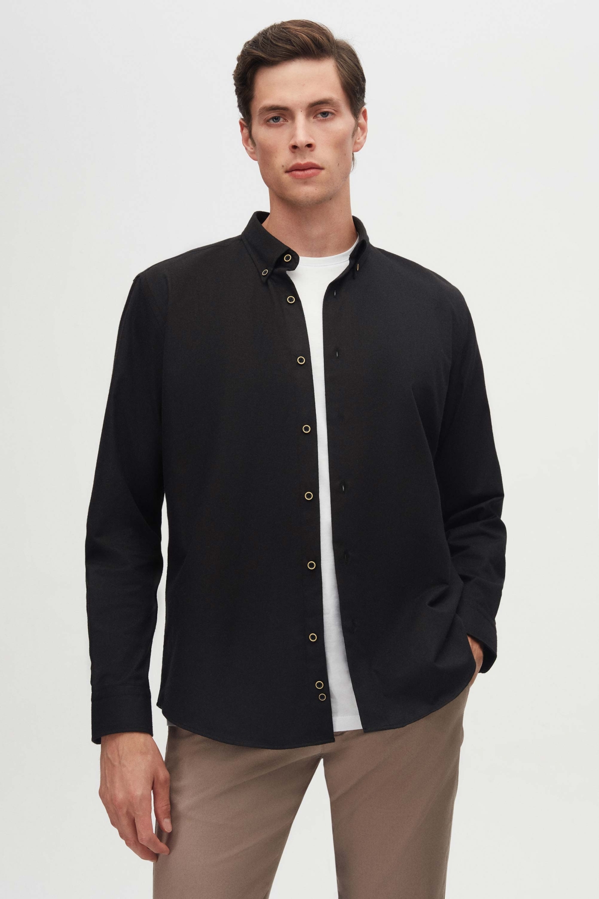 https://floimages.mncdn.com/media/catalog/product/25-01/28/201438327-2-1738069309.jpg