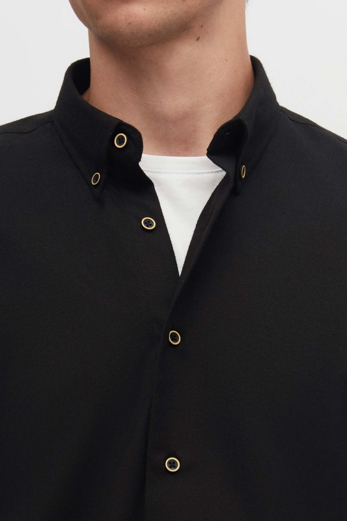 https://floimages.mncdn.com/media/catalog/product/25-01/28/201438327-4-1738069315.jpg