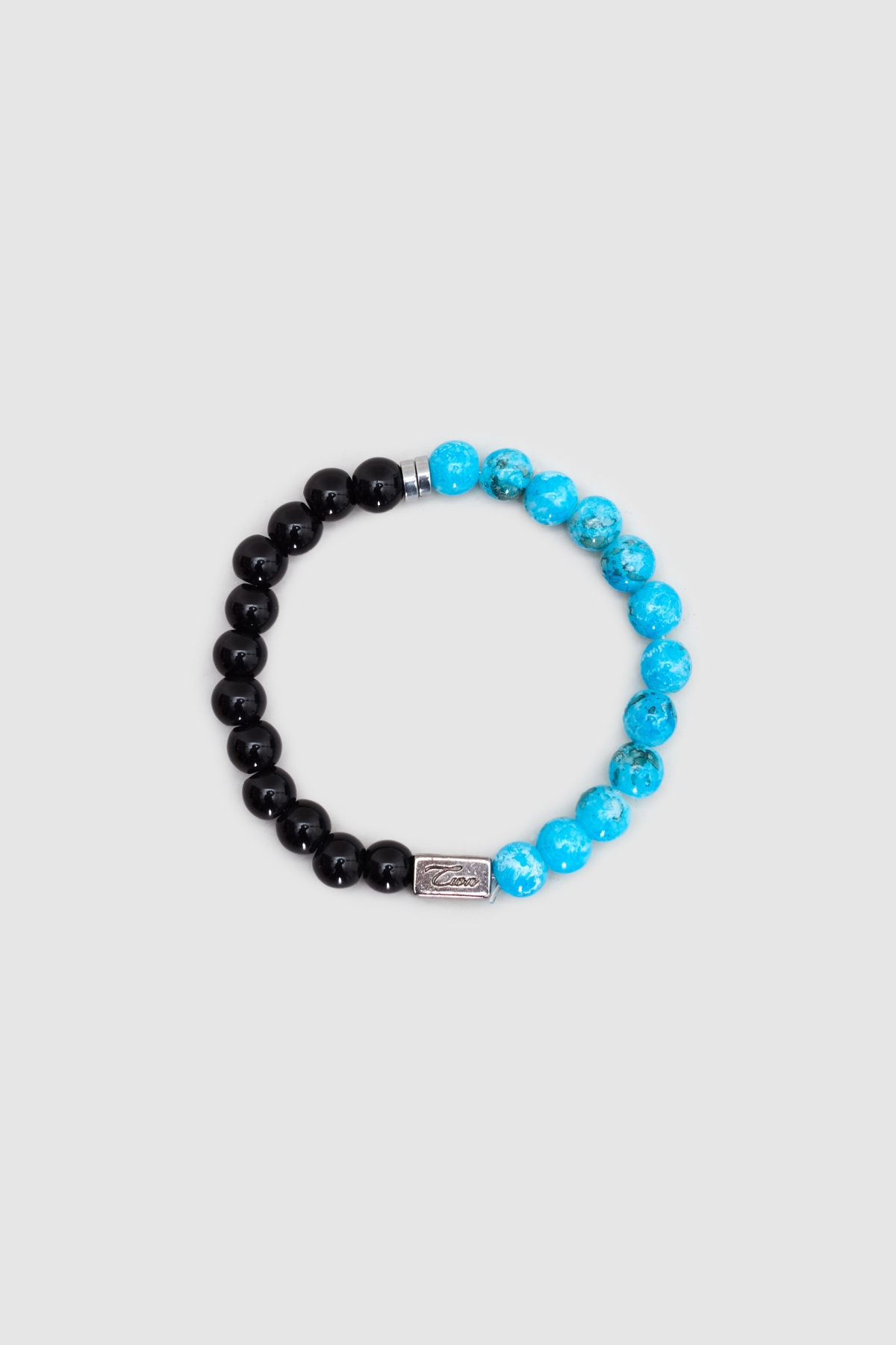 https://floimages.mncdn.com/media/catalog/product/25-01/28/201438345-2-1738069325.jpg