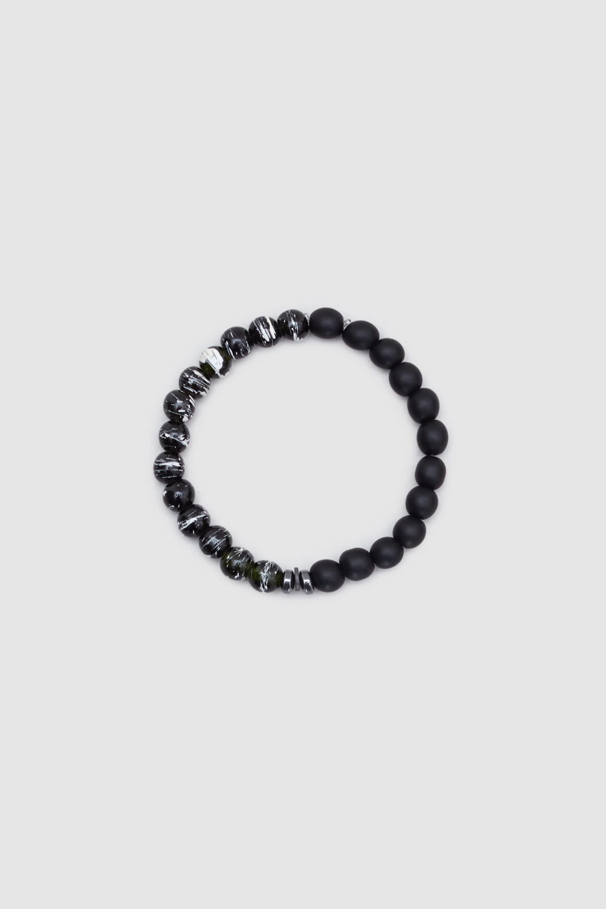 https://floimages.mncdn.com/media/catalog/product/25-01/28/201438347-2-1738069324.jpg