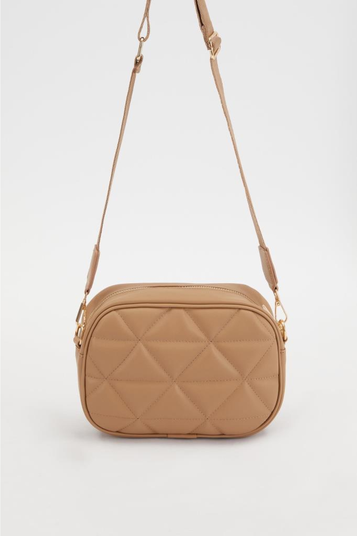 https://floimages.mncdn.com/media/catalog/product/25-01/28/201438356-2-1738079502.jpg