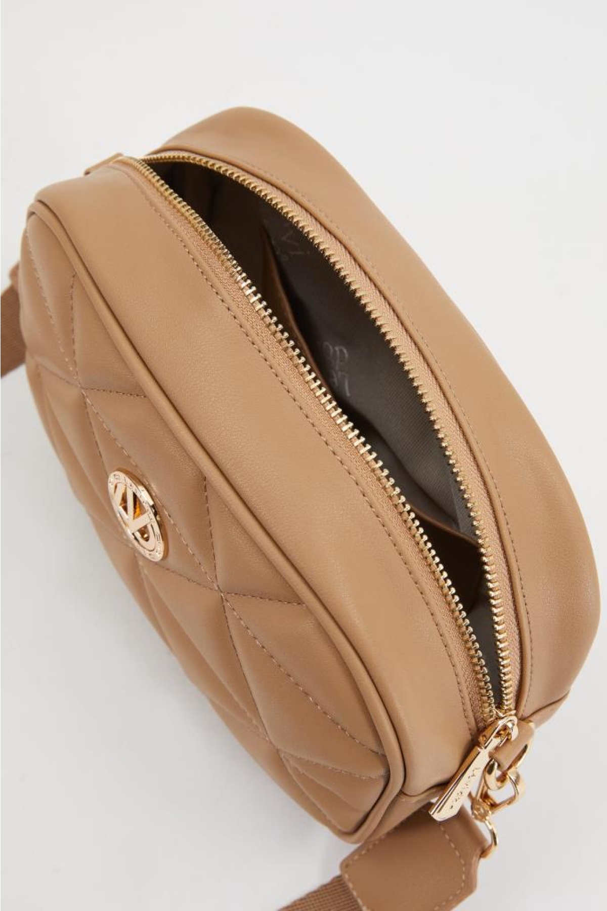 https://floimages.mncdn.com/media/catalog/product/25-01/28/201438356-4-1738079506.jpg