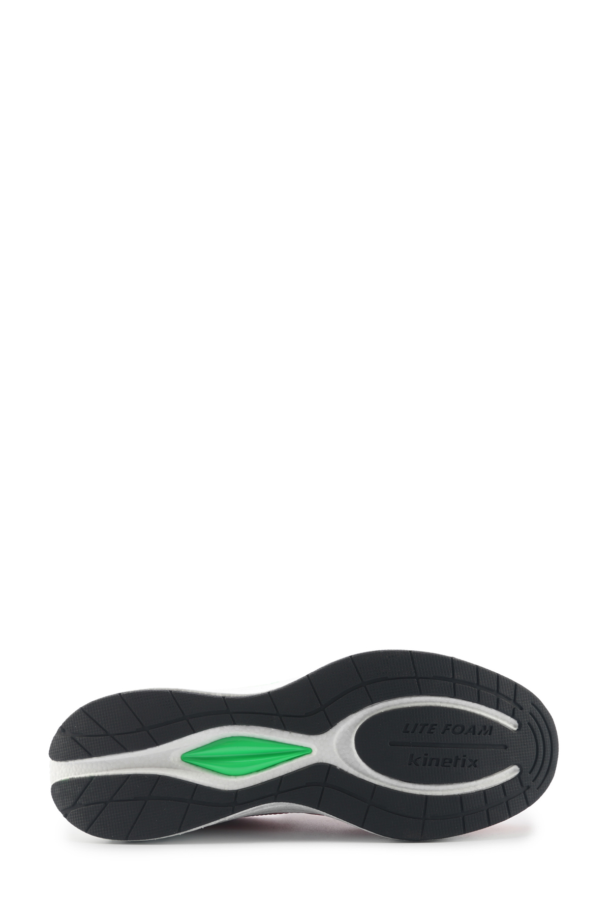 https://floimages.mncdn.com/media/catalog/product/25-01/30/101933366_f4.jpg