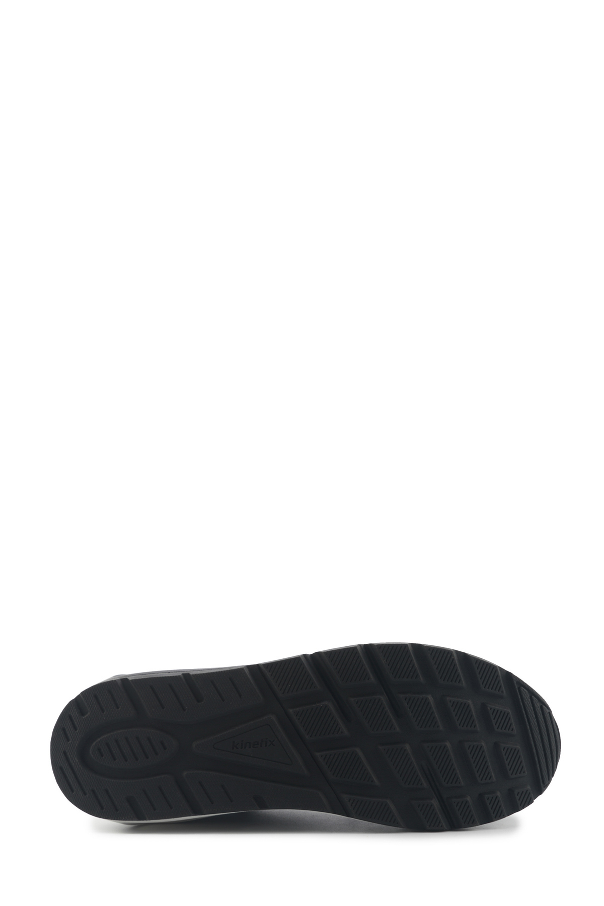 https://floimages.mncdn.com/media/catalog/product/25-01/30/101933467_f4.jpg