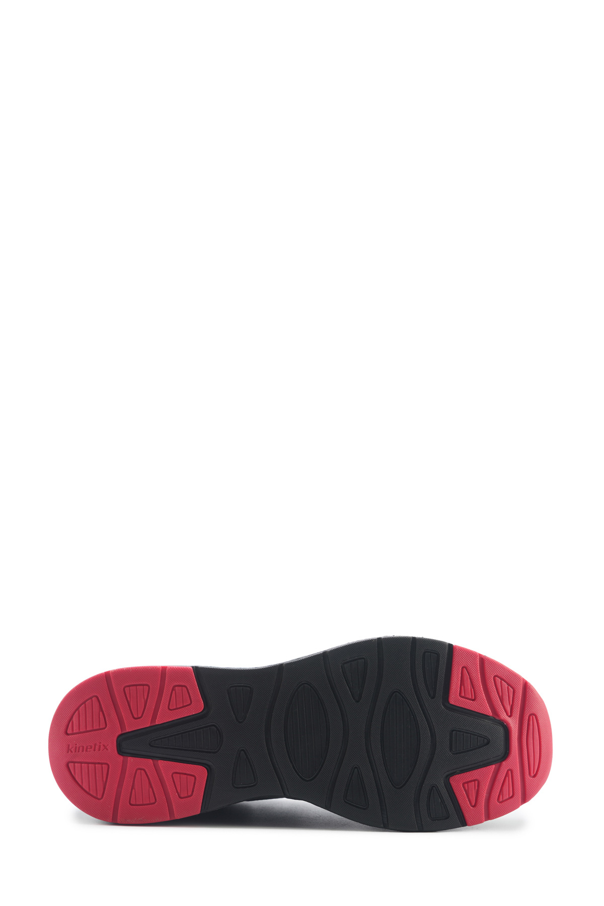 https://floimages.mncdn.com/media/catalog/product/25-01/30/101934339_f4.jpg