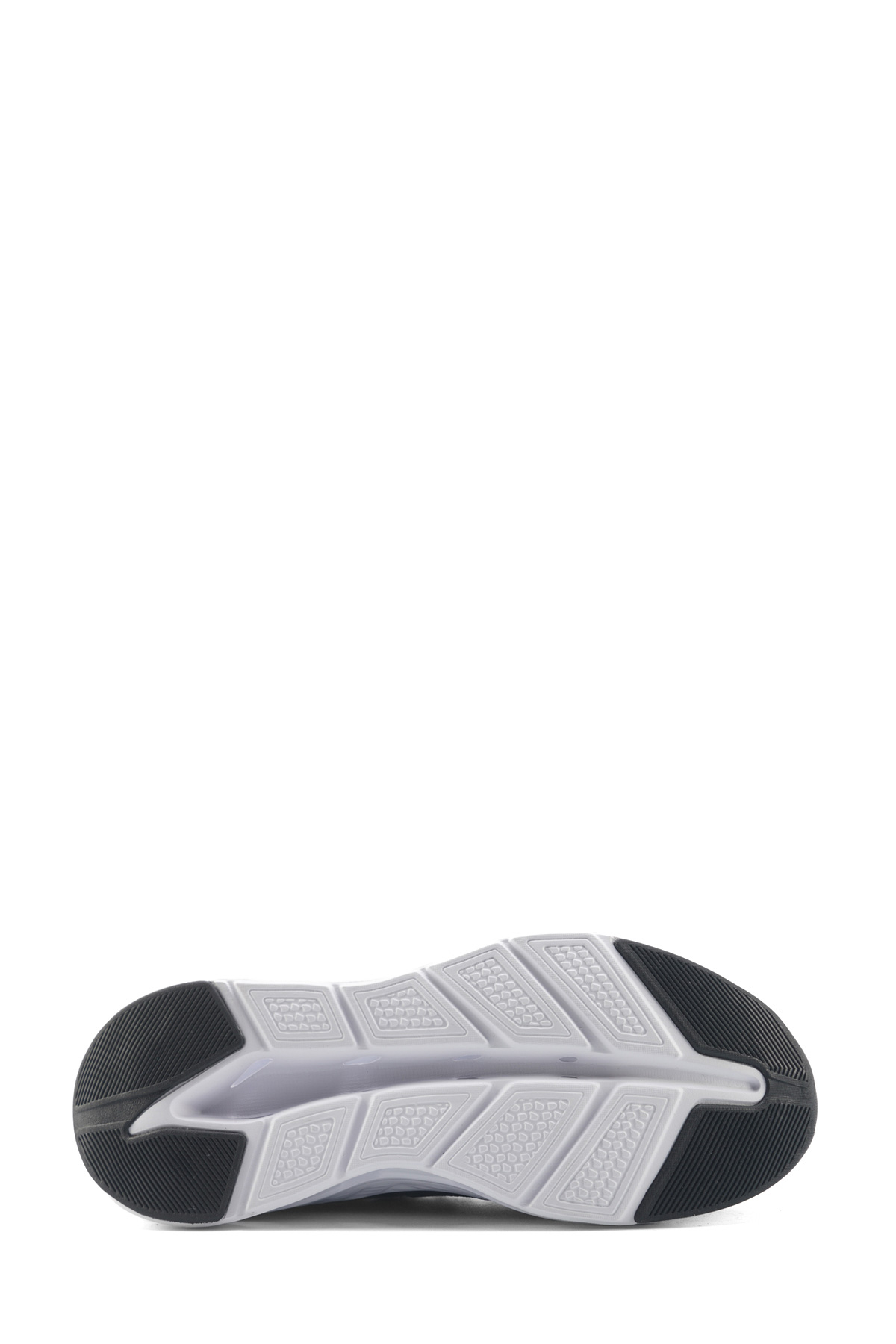 https://floimages.mncdn.com/media/catalog/product/25-01/30/101935611_f4.jpg