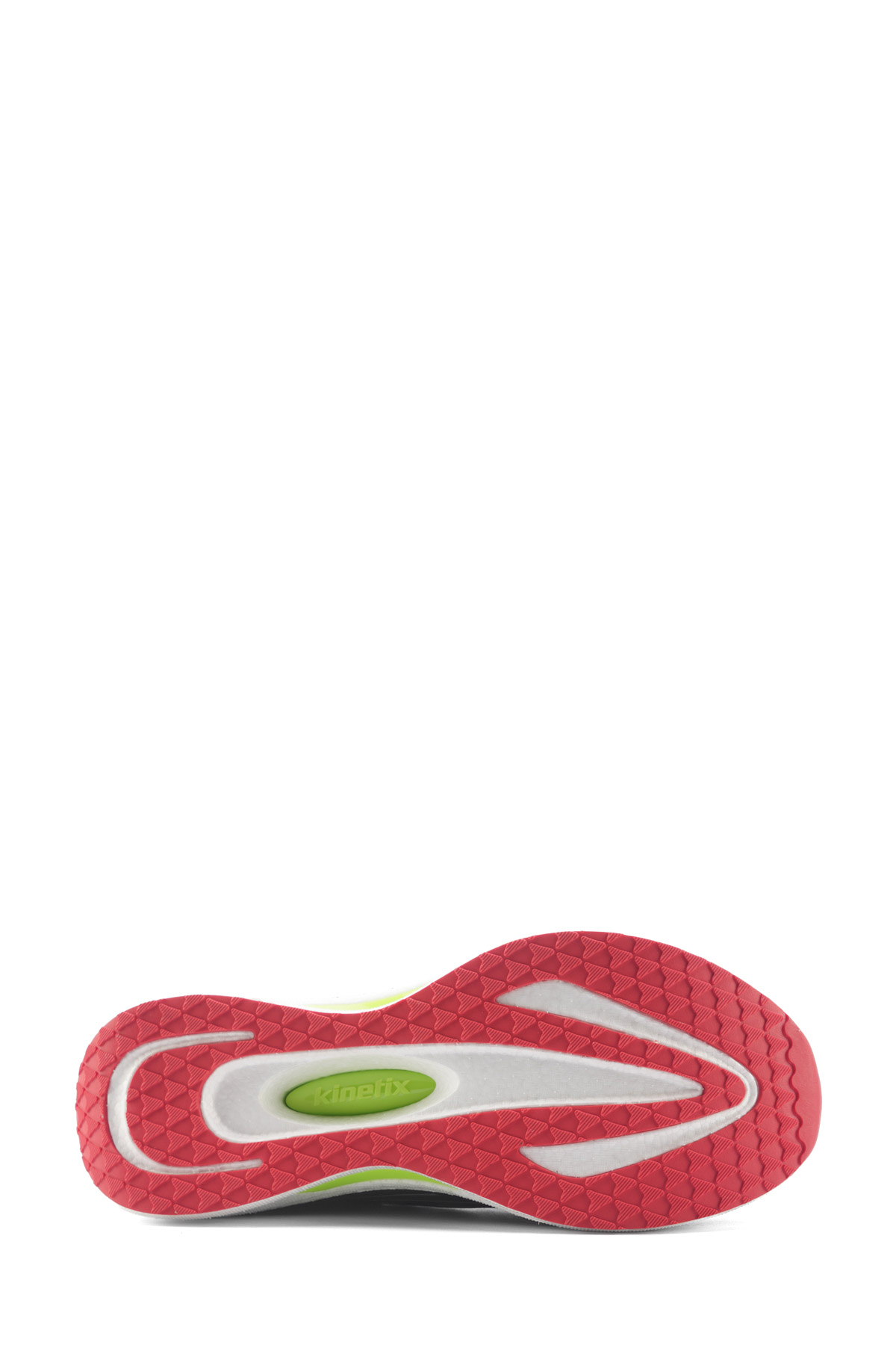https://floimages.mncdn.com/media/catalog/product/25-01/30/101936165_f4-1738265891.jpg