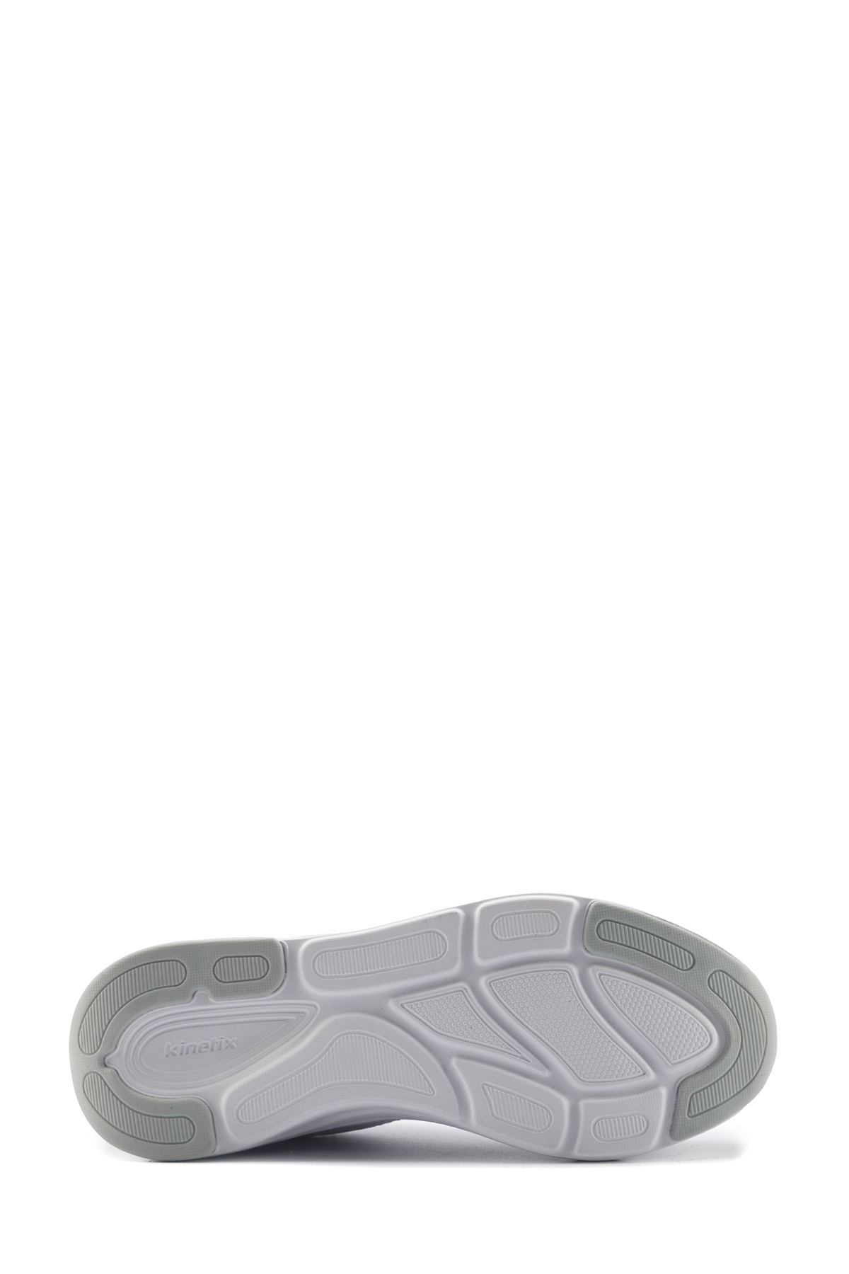 https://floimages.mncdn.com/media/catalog/product/25-01/30/101936725_f4.jpg