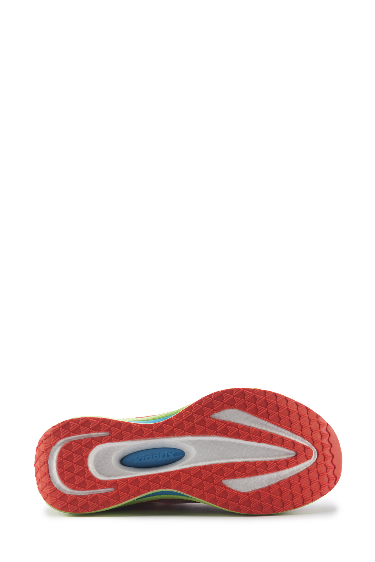 https://floimages.mncdn.com/media/catalog/product/25-01/30/101937437_f4.jpg