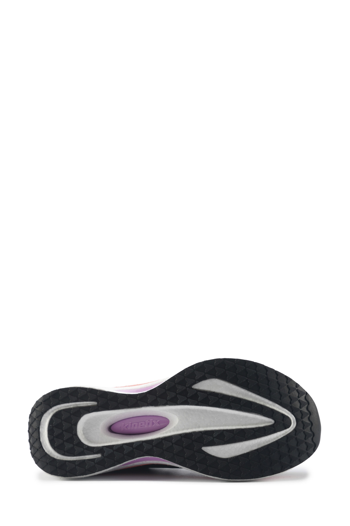 https://floimages.mncdn.com/media/catalog/product/25-01/30/101937439_f4.jpg