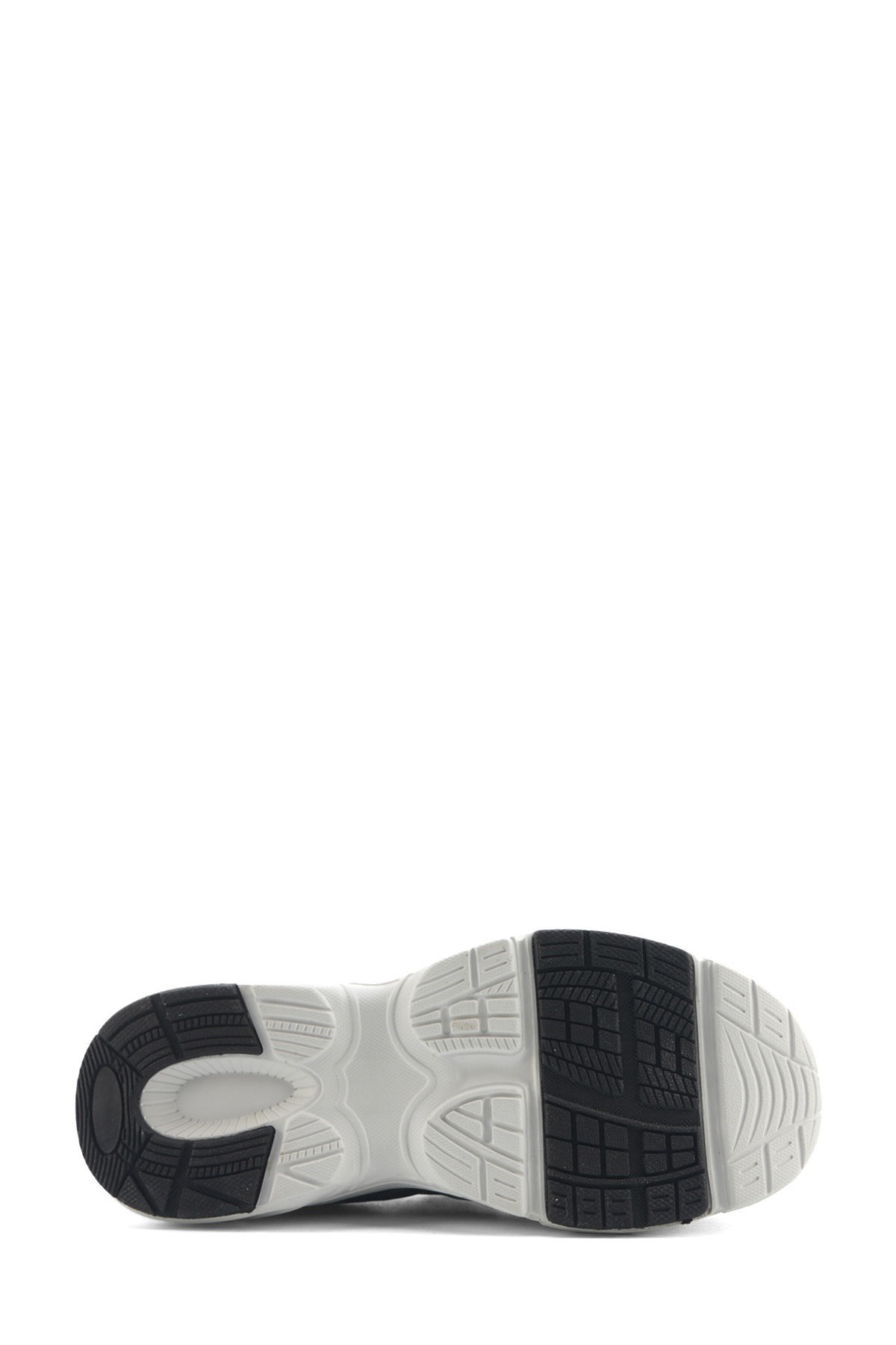 Lumberjack BULK 5FX Siyah Erkek Çocuk Spor Ayakkabı - Görsel 5