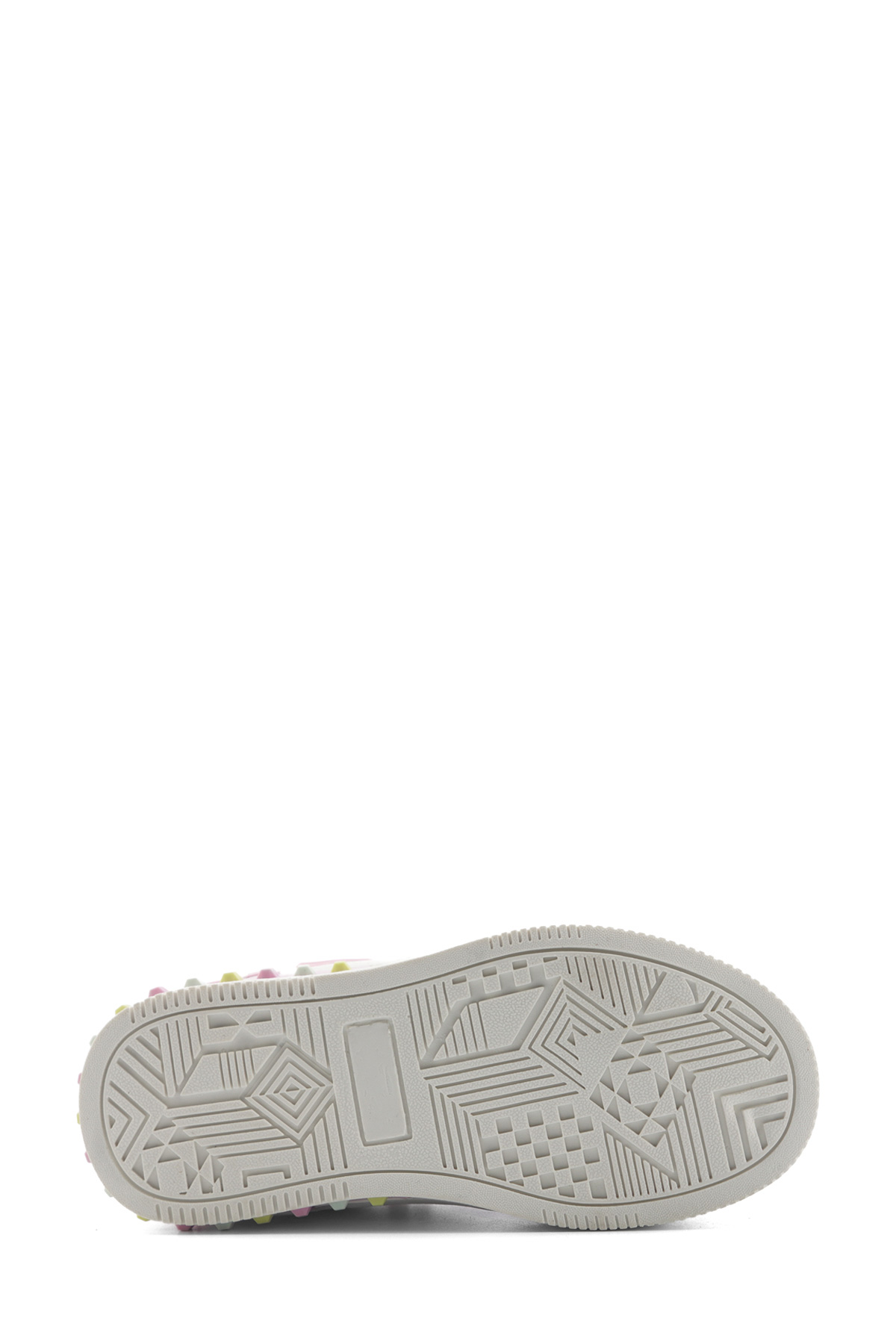 https://floimages.mncdn.com/media/catalog/product/25-01/30/101948957_f4.jpg