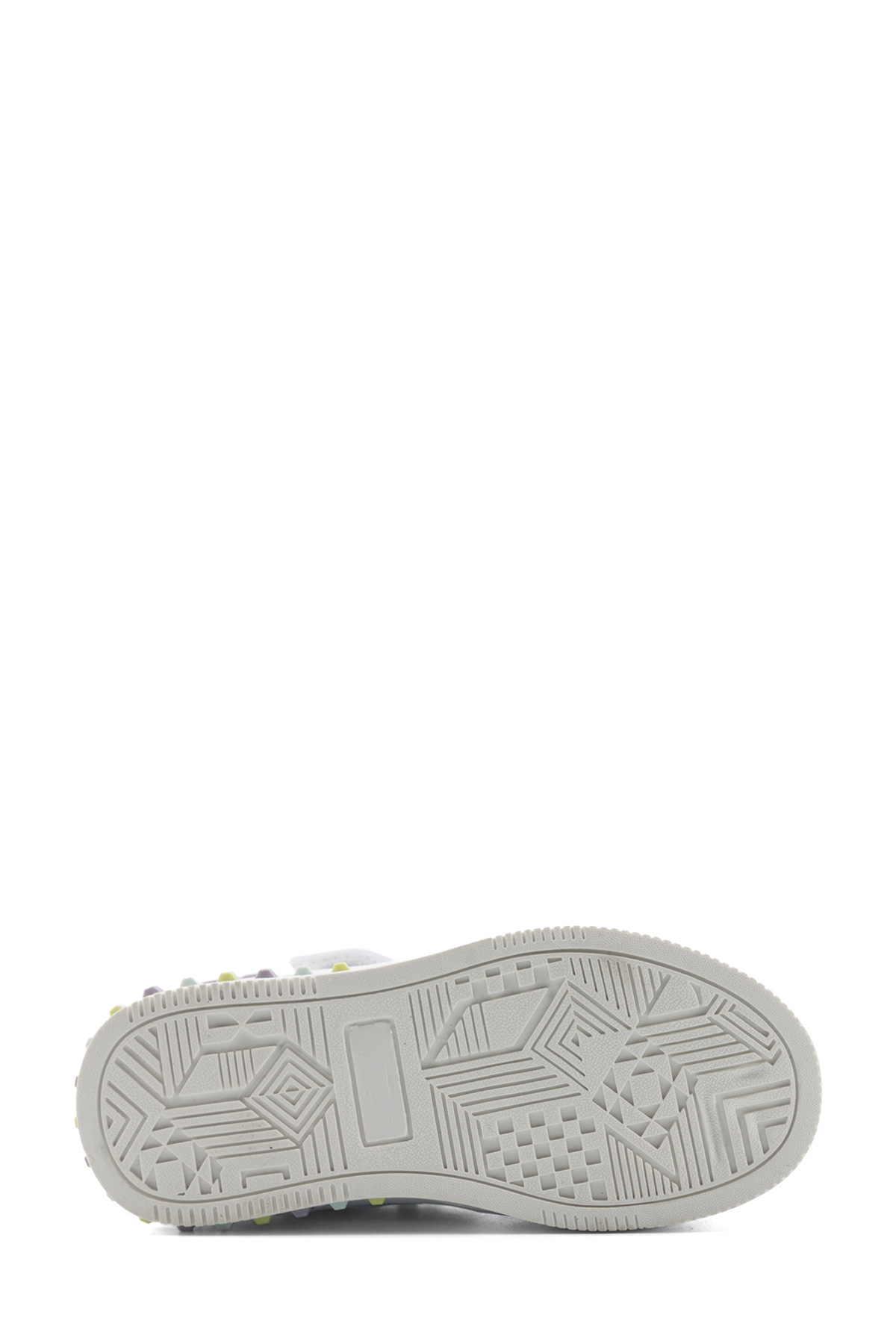 https://floimages.mncdn.com/media/catalog/product/25-01/30/101948958_f4.jpg