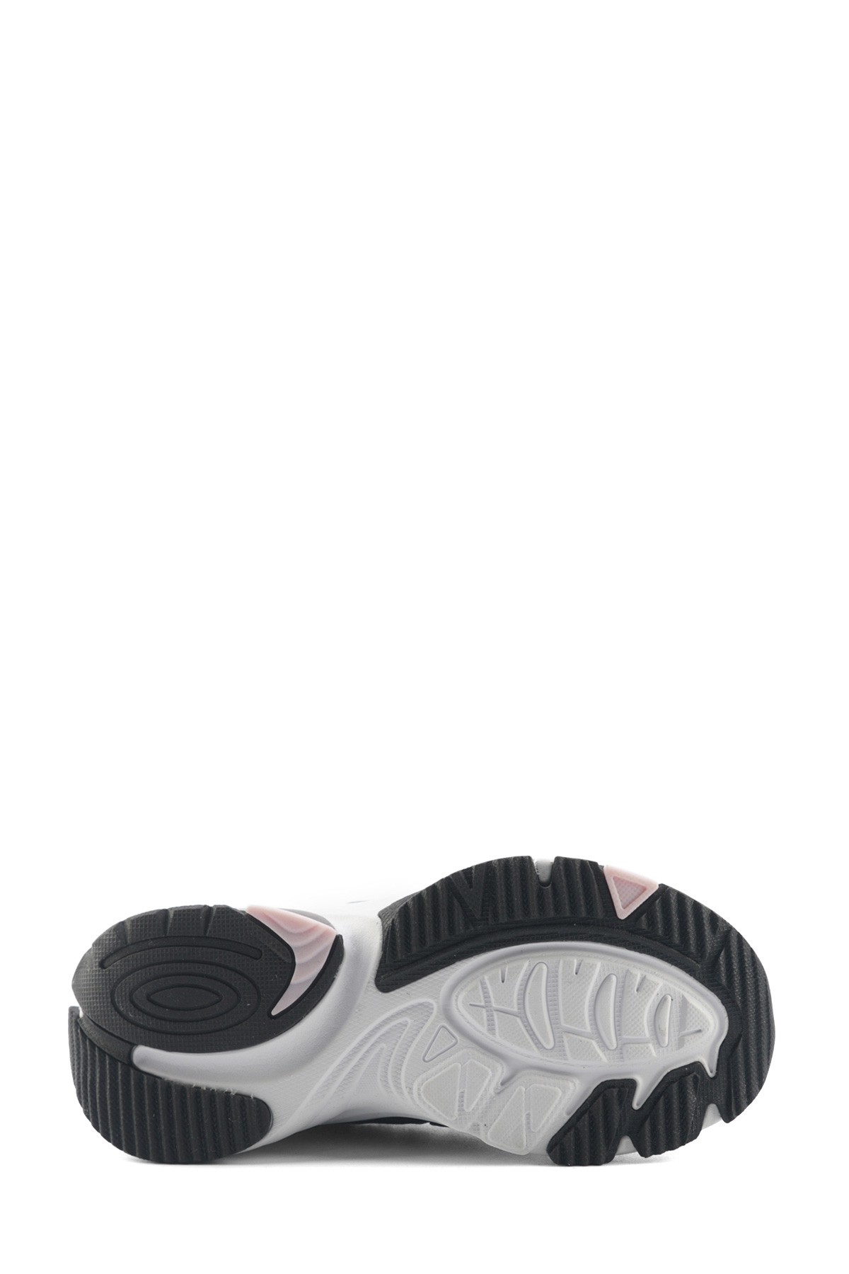 https://floimages.mncdn.com/media/catalog/product/25-01/30/101949181_f4-1738265943.jpg
