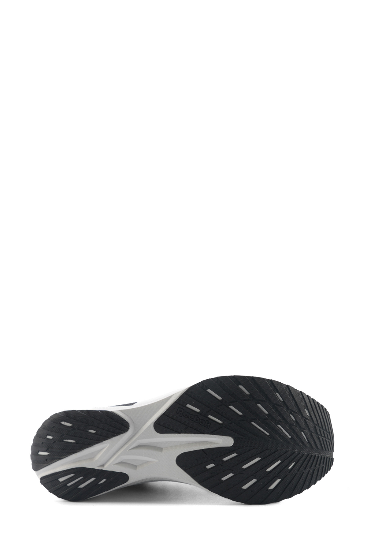 RUN AYS Siyah Erkek Koşu Ayakkabısı - Görsel 5