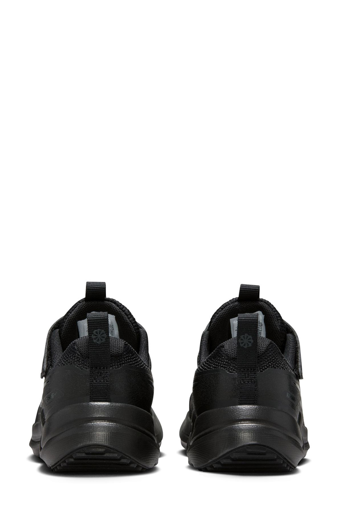 Mystic Fly Siyah Erkek Çocuk Spor Ayakkabı - Görsel 8