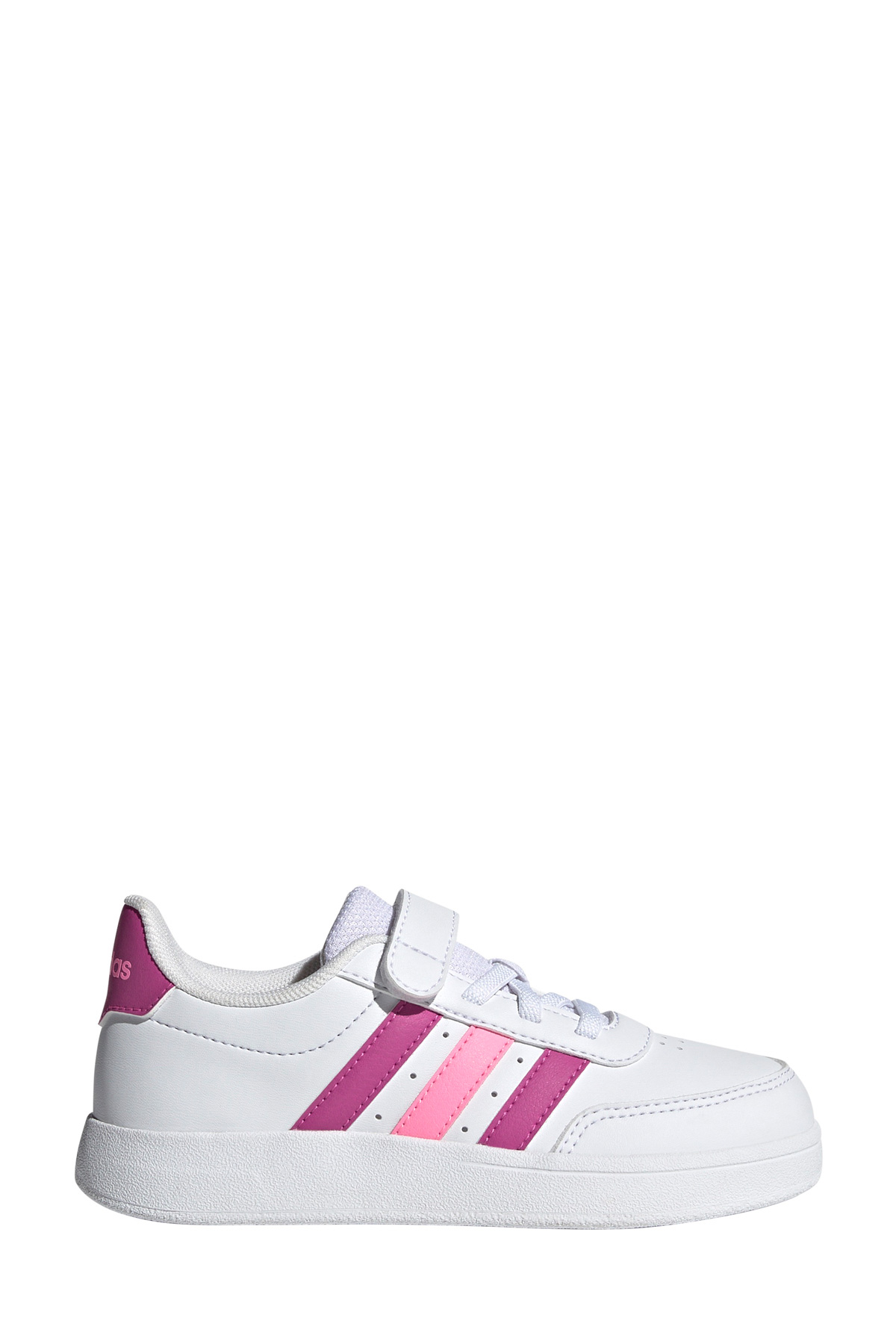 Adidas Breaknet 2.0 EL beyaz