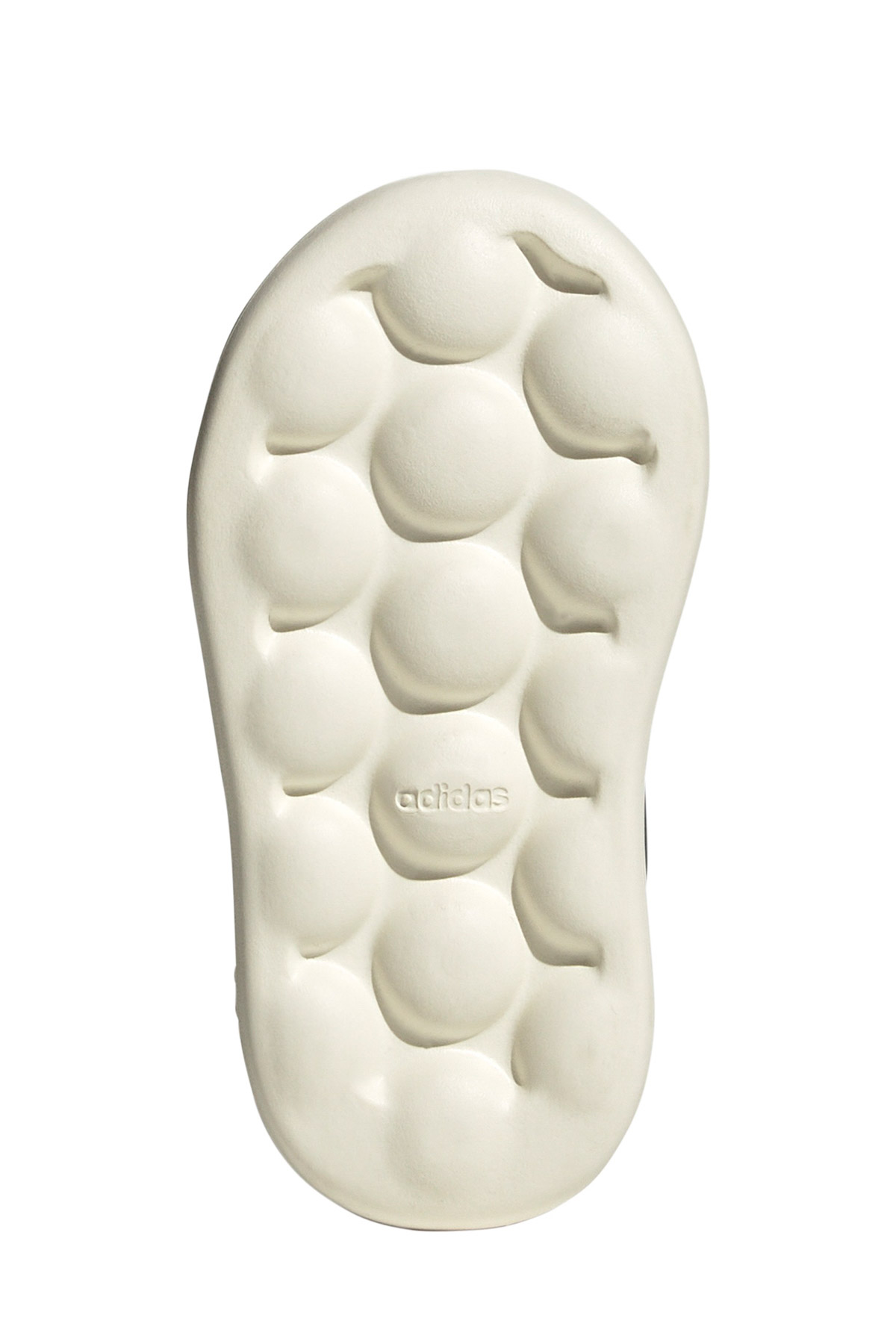 ADVANTAGE MANDALORI Yeşil Erkek Çocuk Sneaker - Görsel 8