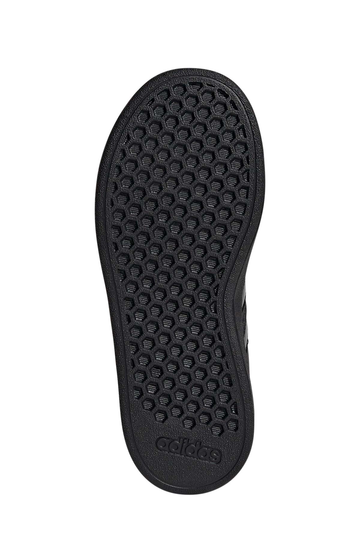 STAR WARS GRAND COU Siyah Erkek Çocuk Sneaker - Görsel 9