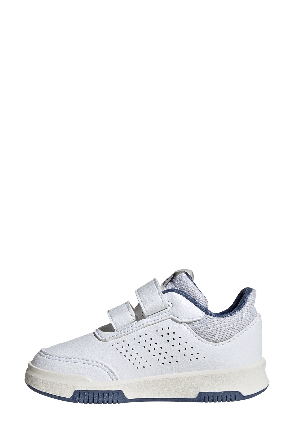 TENSAUR SPORT MICKE Beyaz Erkek Çocuk Sneaker - Görsel 3