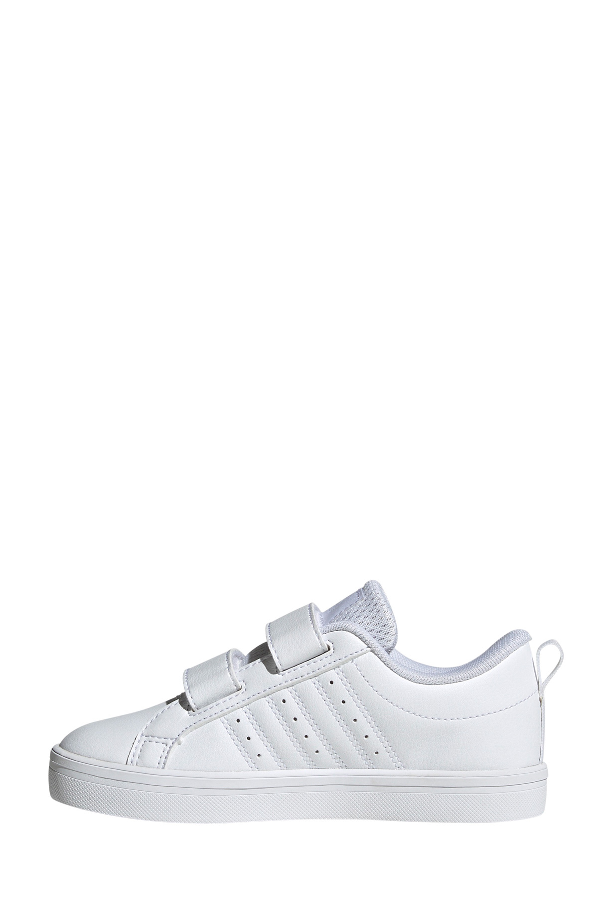 VS PACE 2.0 CF C Beyaz Erkek Çocuk Sneaker - Görsel 3