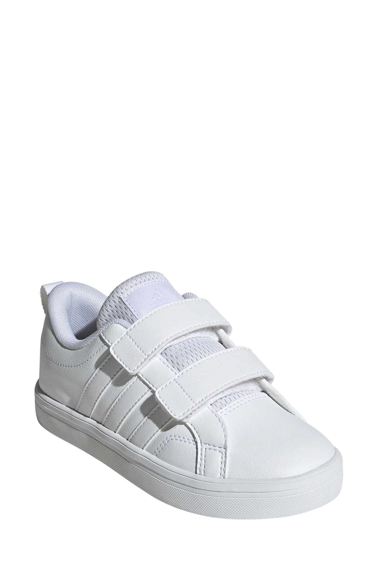 VS PACE 2.0 CF C Beyaz Erkek Çocuk Sneaker - Görsel 4