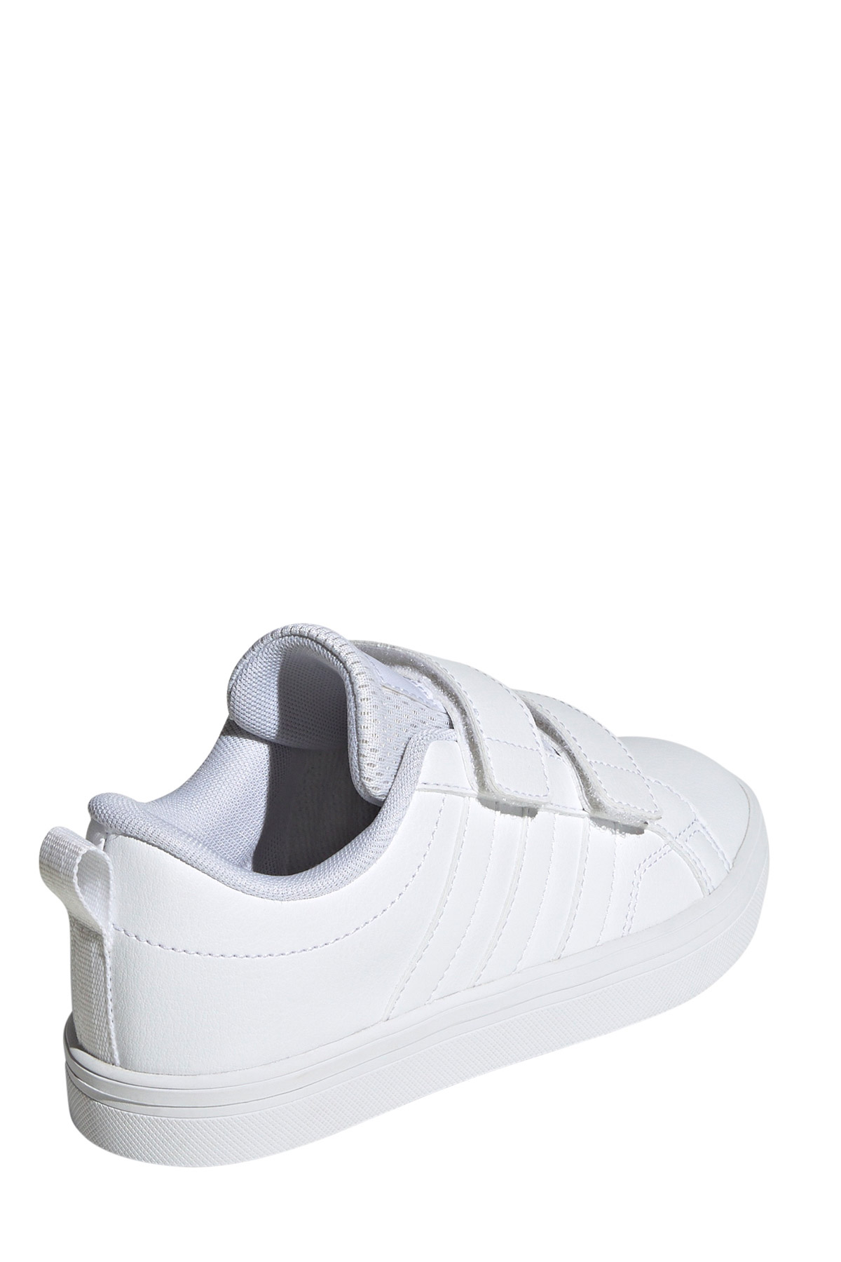 VS PACE 2.0 CF C Beyaz Erkek Çocuk Sneaker - Görsel 5